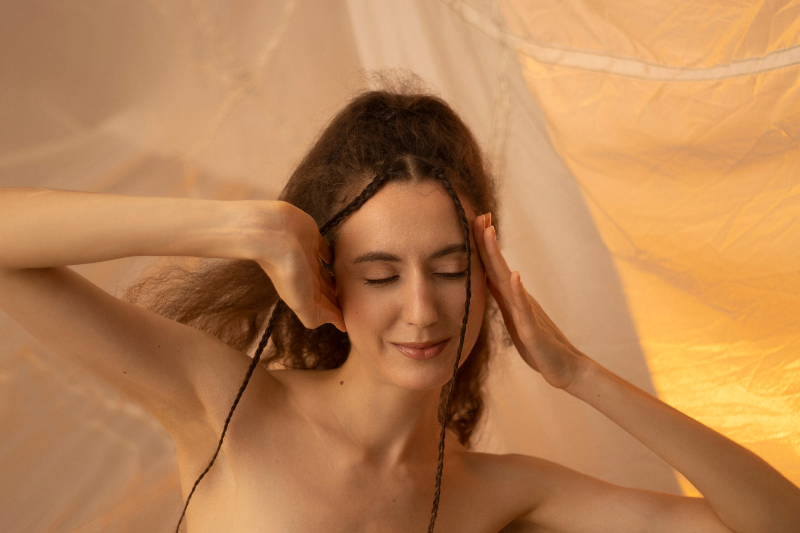 Татьяна. Фотограф в Ташкенте, Аксенова Дарья