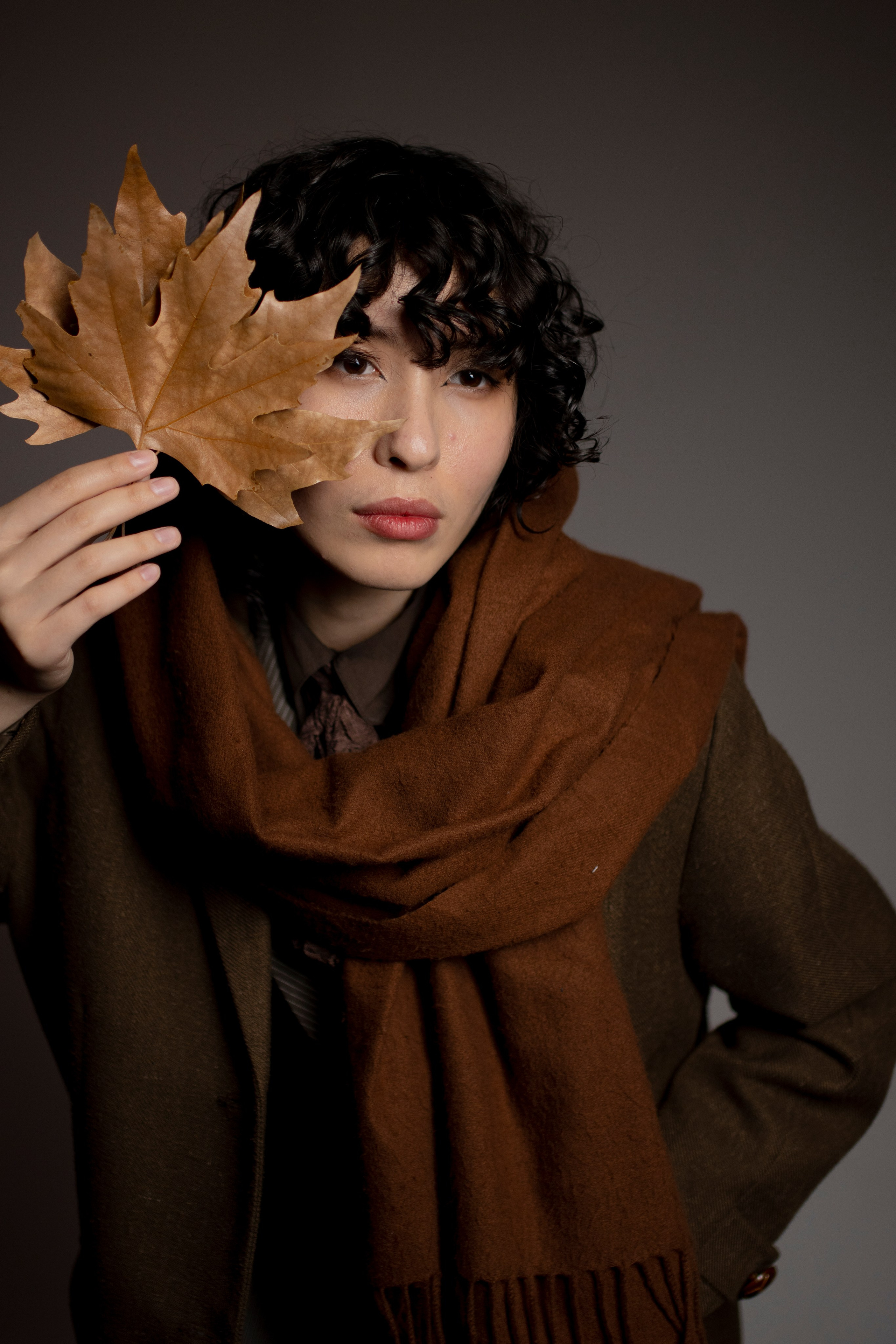 Дарина. Фотограф в Ташкенте, Аксенова Дарья