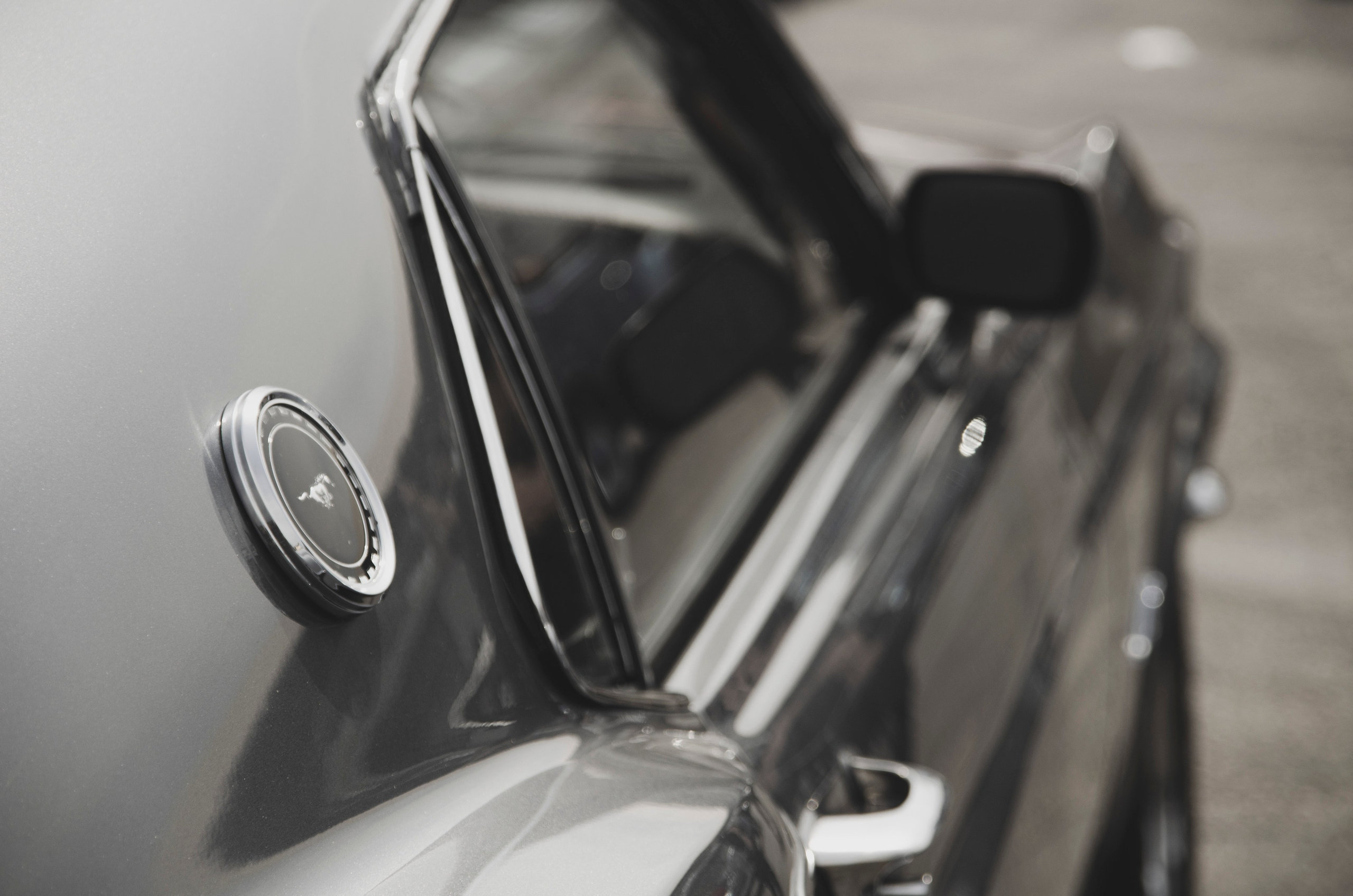 სტუდიური და გარე ფოტოსესიები. Clapp Studio