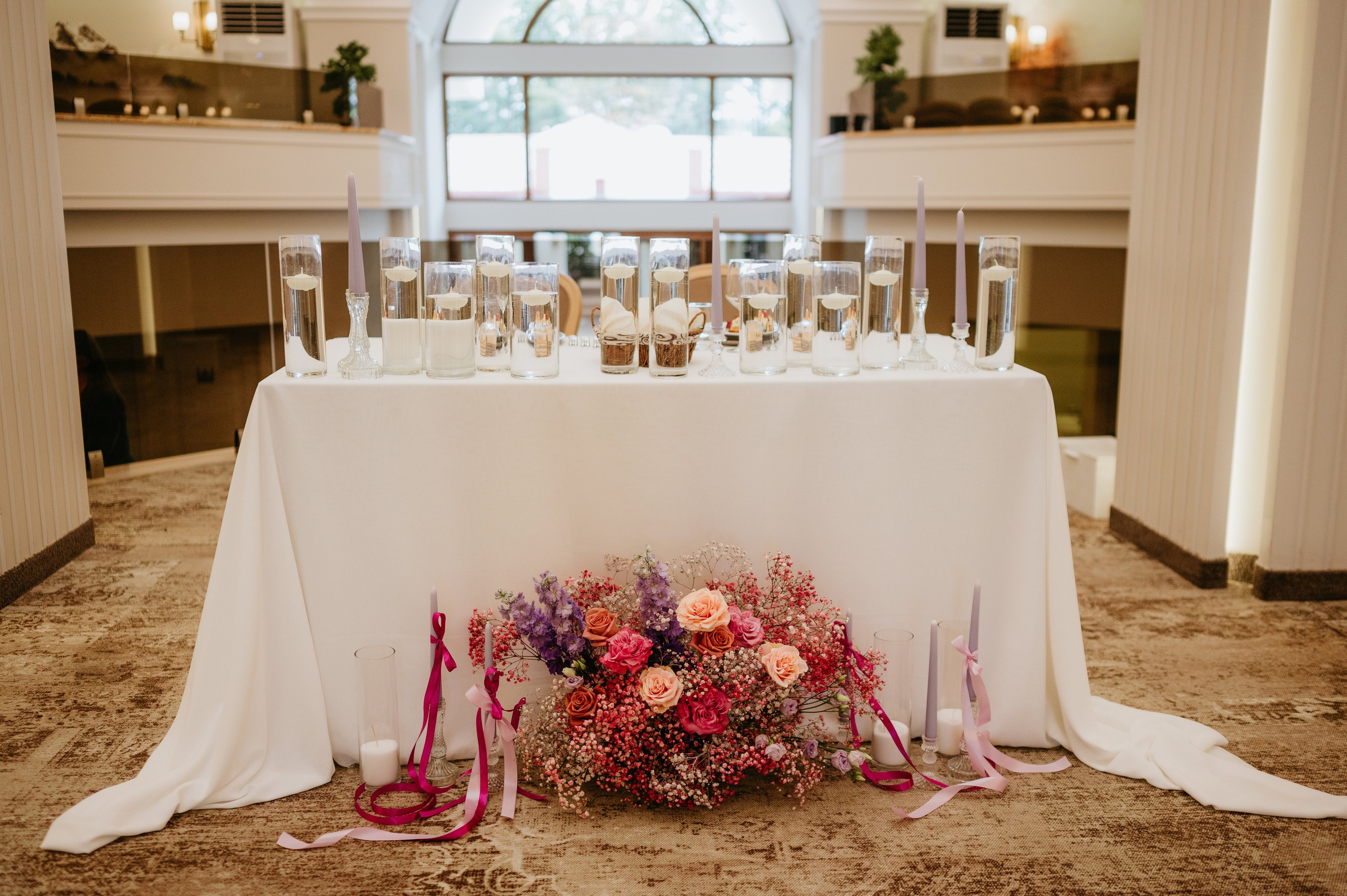 Cornel si Elisa. Valentin Melen - fotograf de nunta 🤍