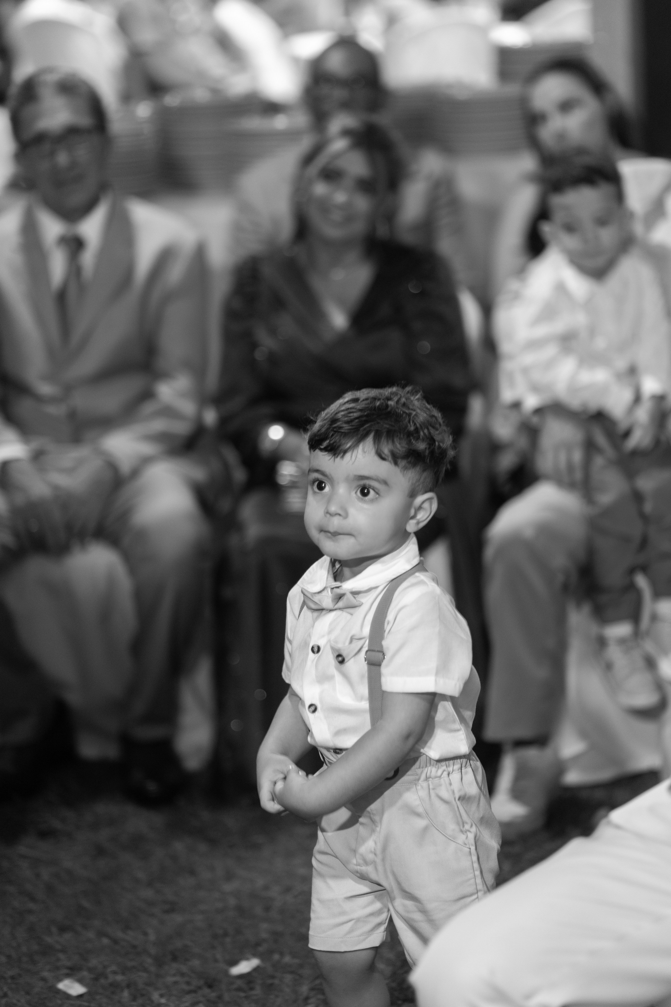 Jailson e Patricia. Bem-vindo ao Meu Mundo Fotográfico