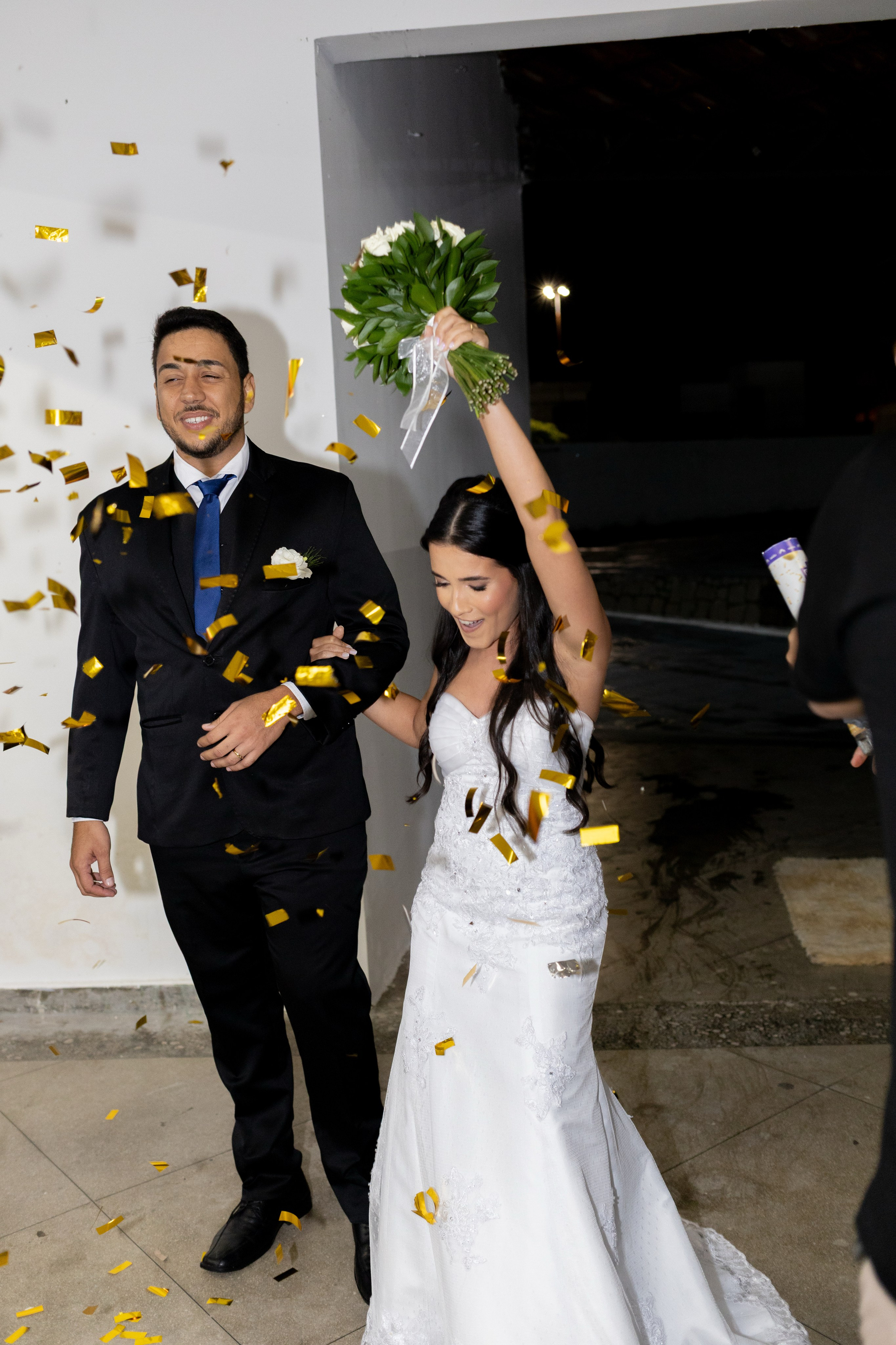 Juliana e Giulio. Bem-vindo ao Meu Mundo Fotográfico