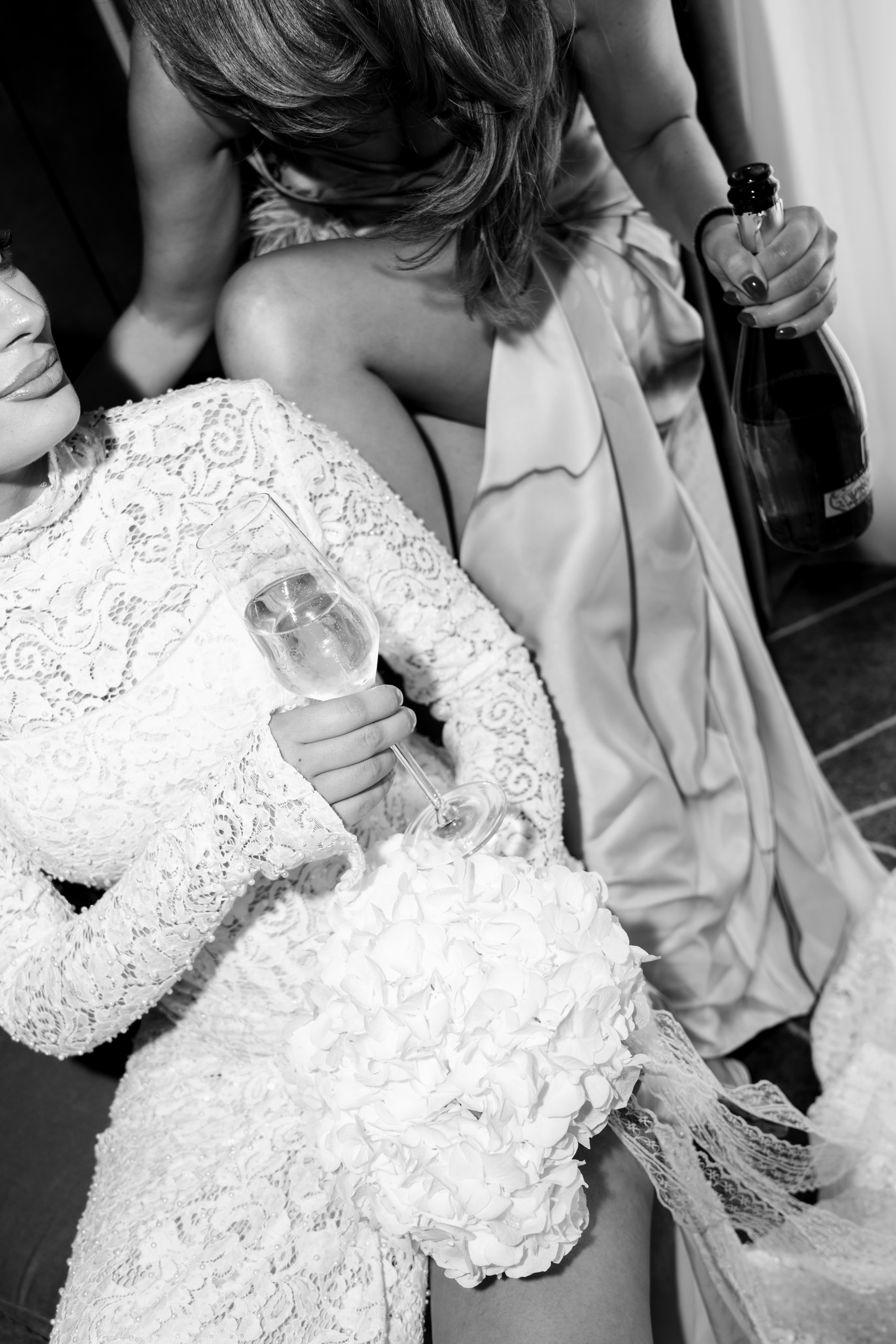 Milica & Ivan. Si Studio Wedding
