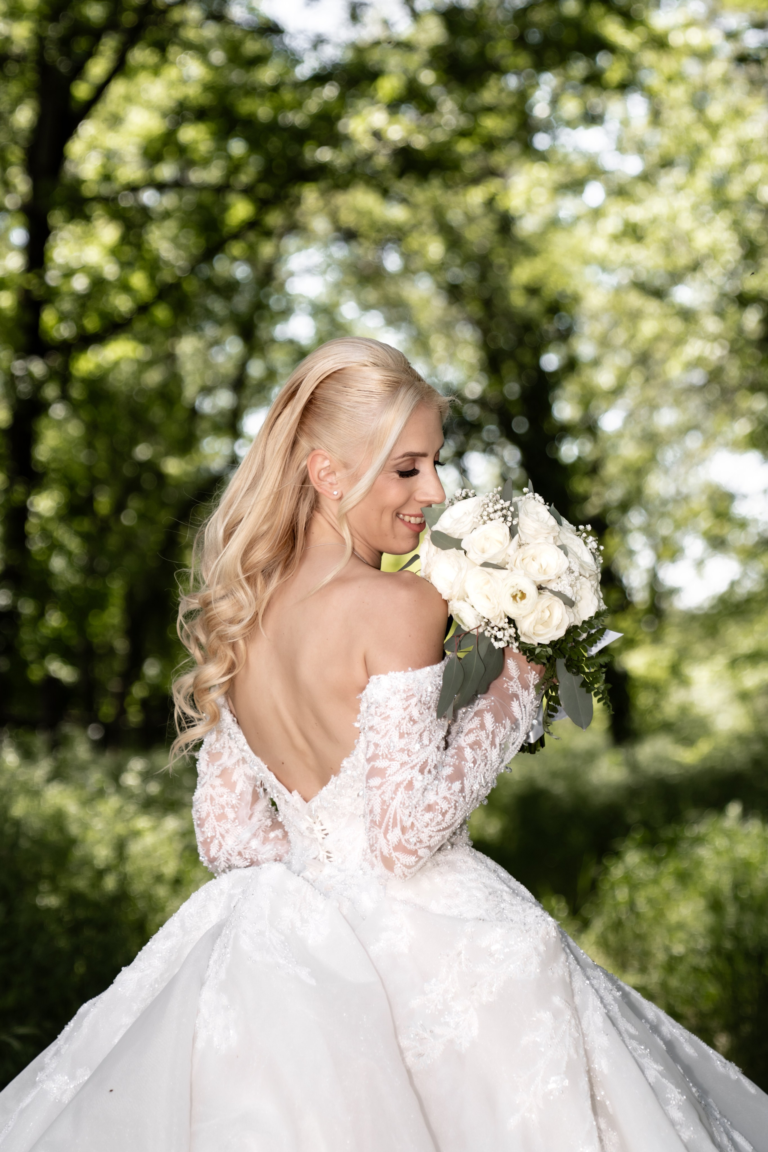 Jovana & Strahinja. Si Studio Digital