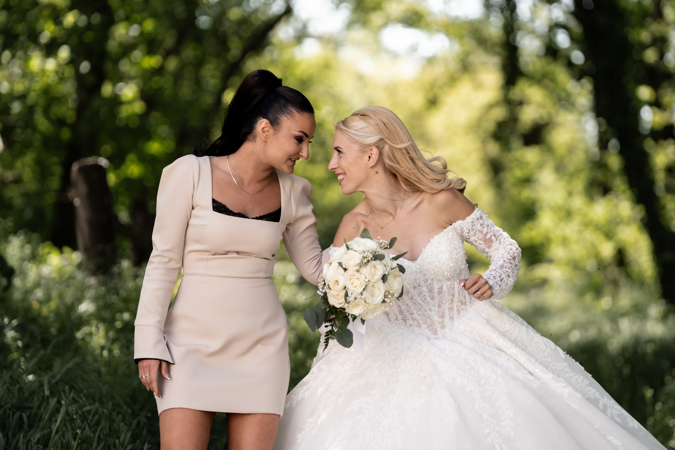 Jovana & Strahinja. Si Studio Digital