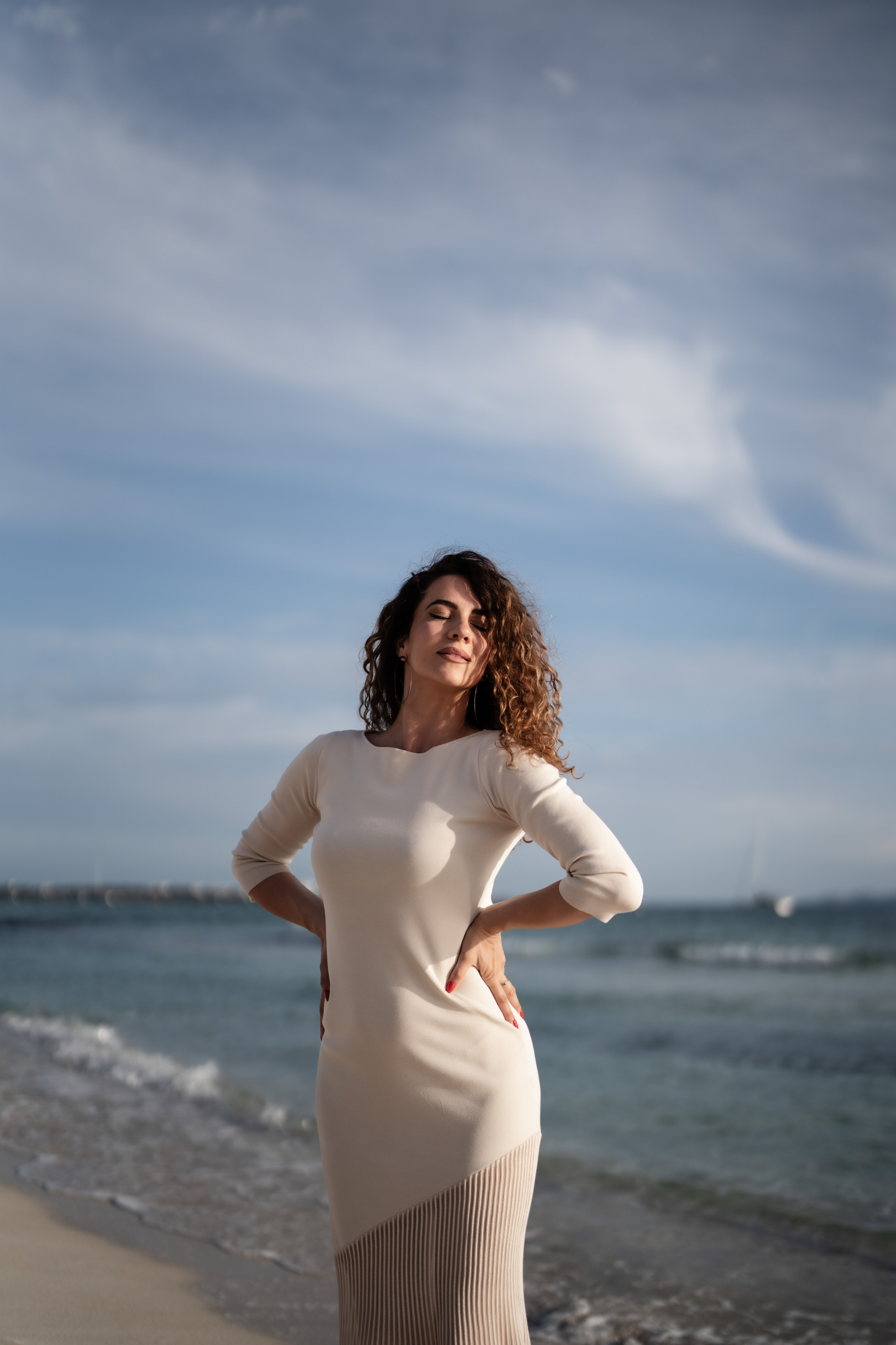 Spain — Mallorca. Si Studio Wedding