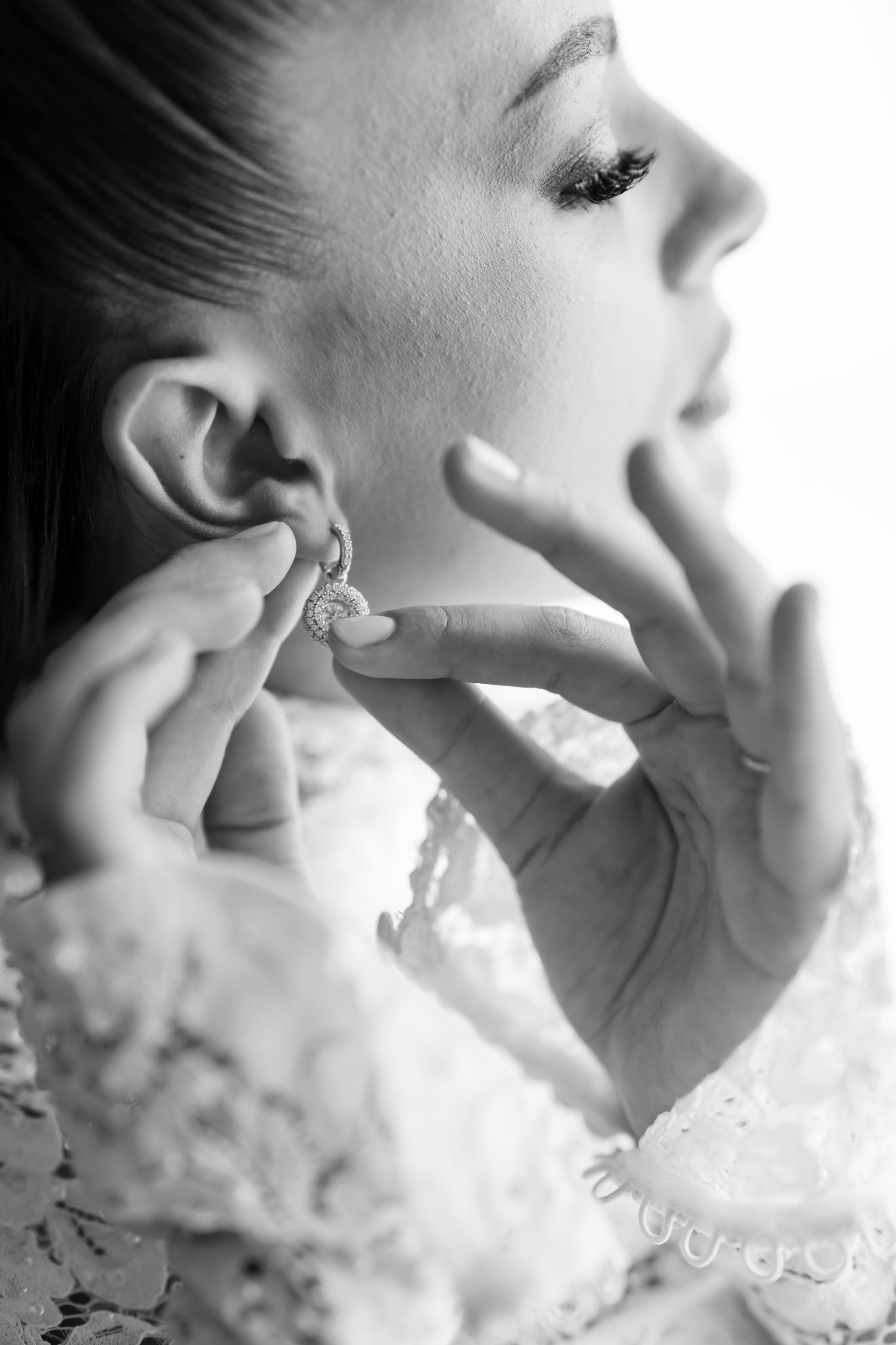 Milica & Ivan. Si Studio Wedding
