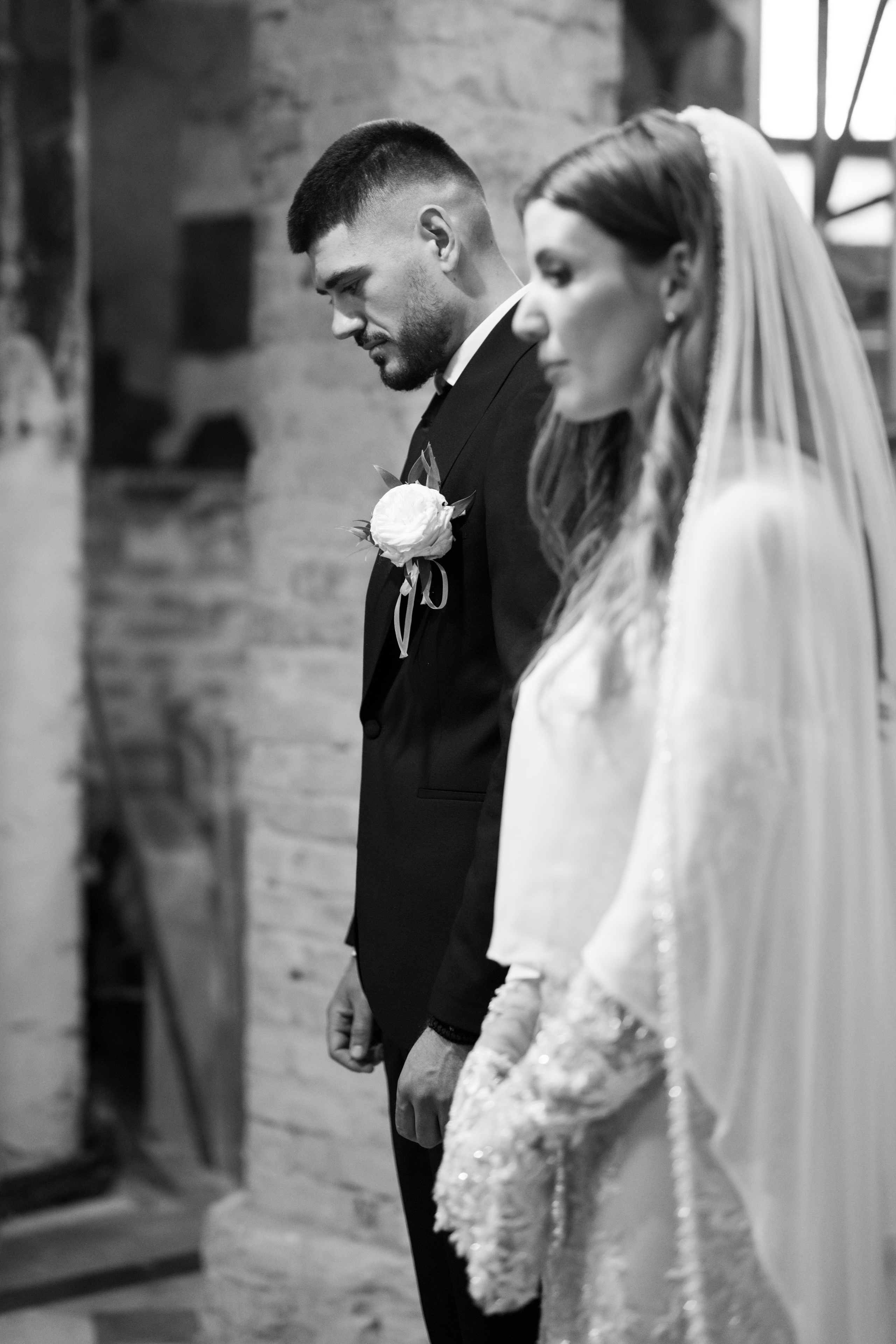 Biljana & Nikola. Si Studio Digital