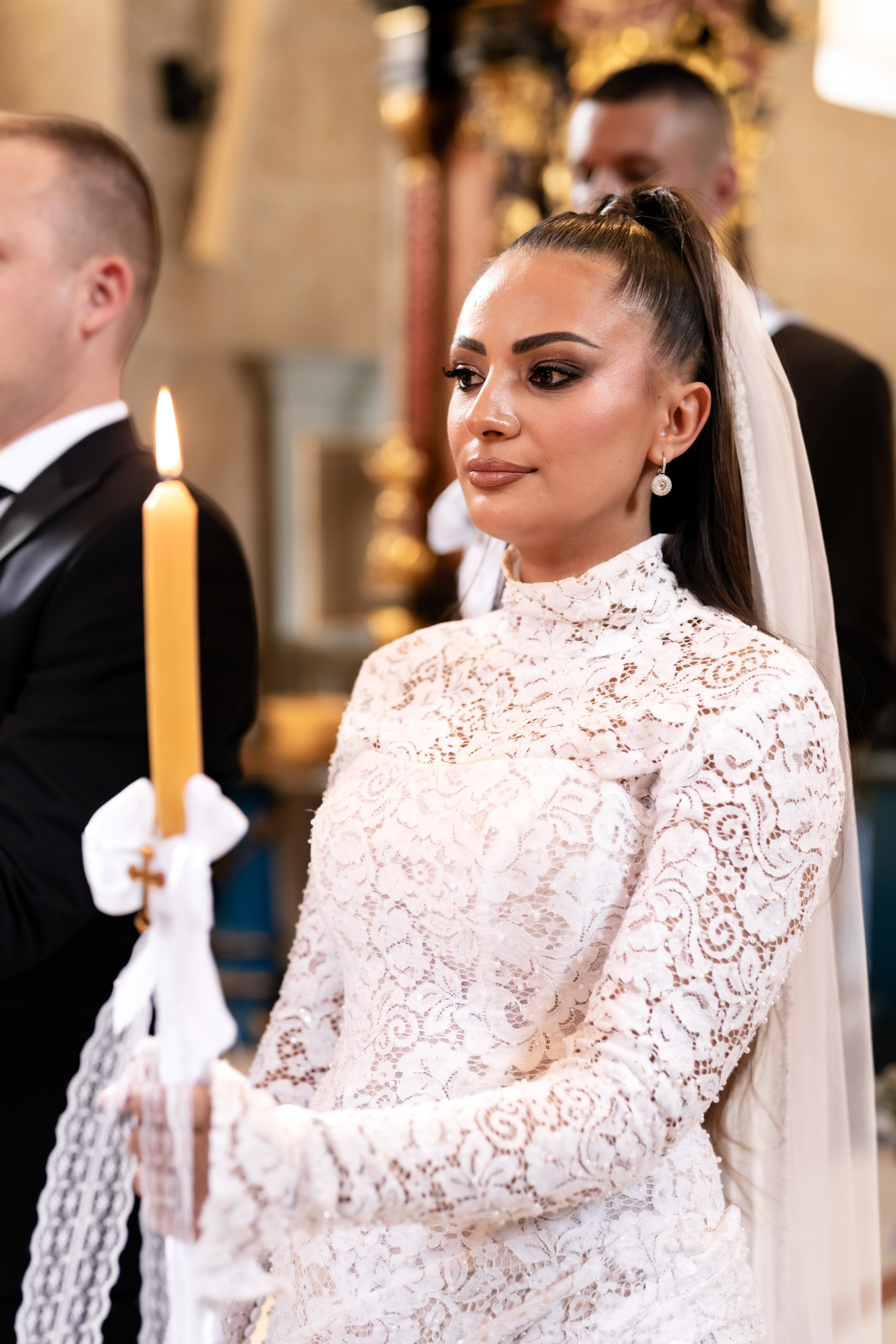 Milica & Ivan. Si Studio Wedding