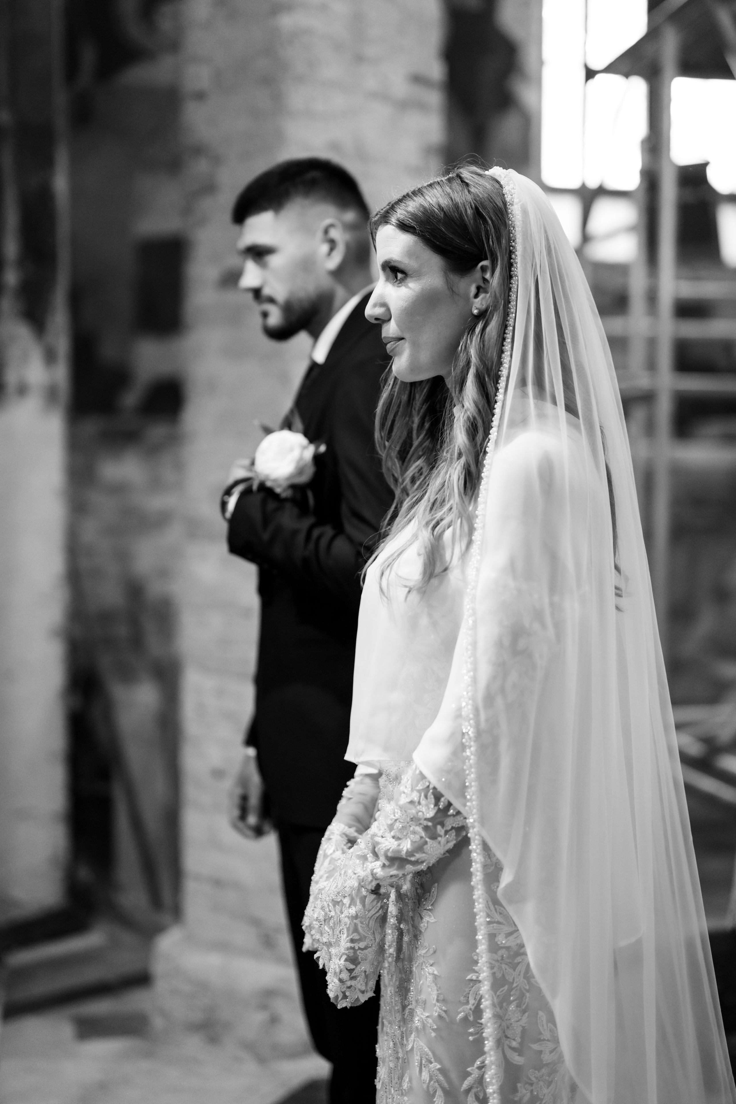 Biljana & Nikola. Si Studio Digital