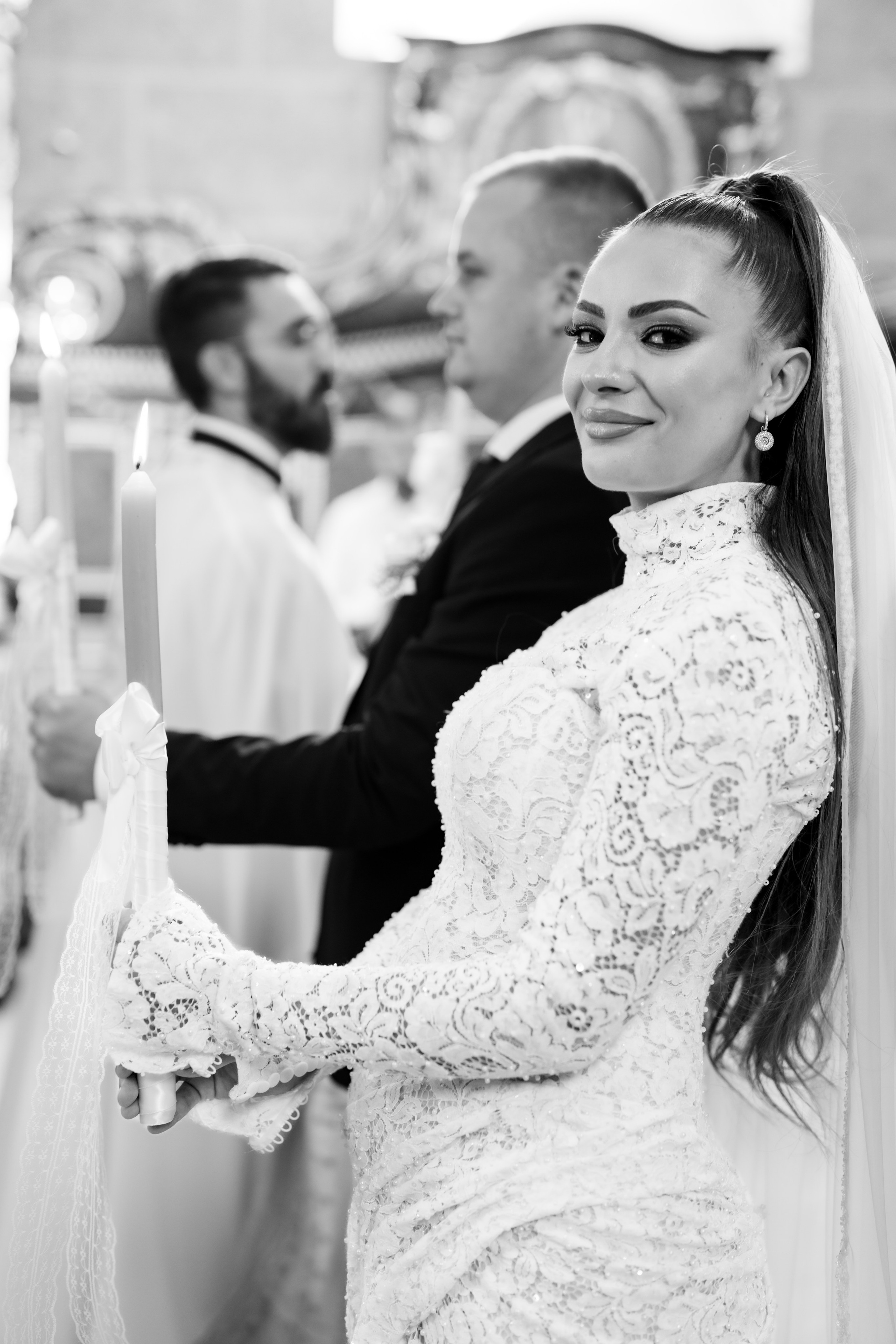Milica & Ivan. Si Studio Wedding