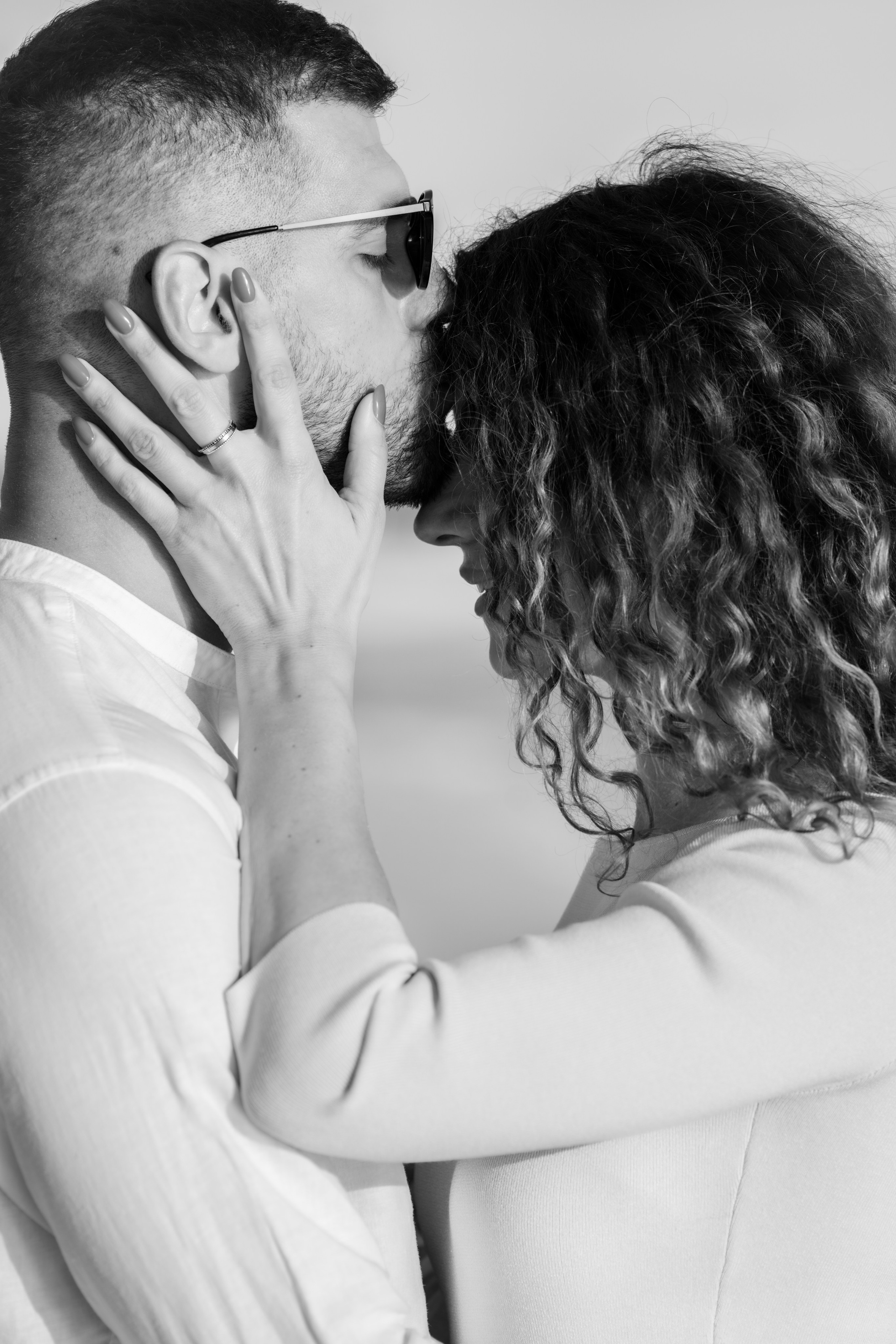Spain — Mallorca. Si Studio Wedding