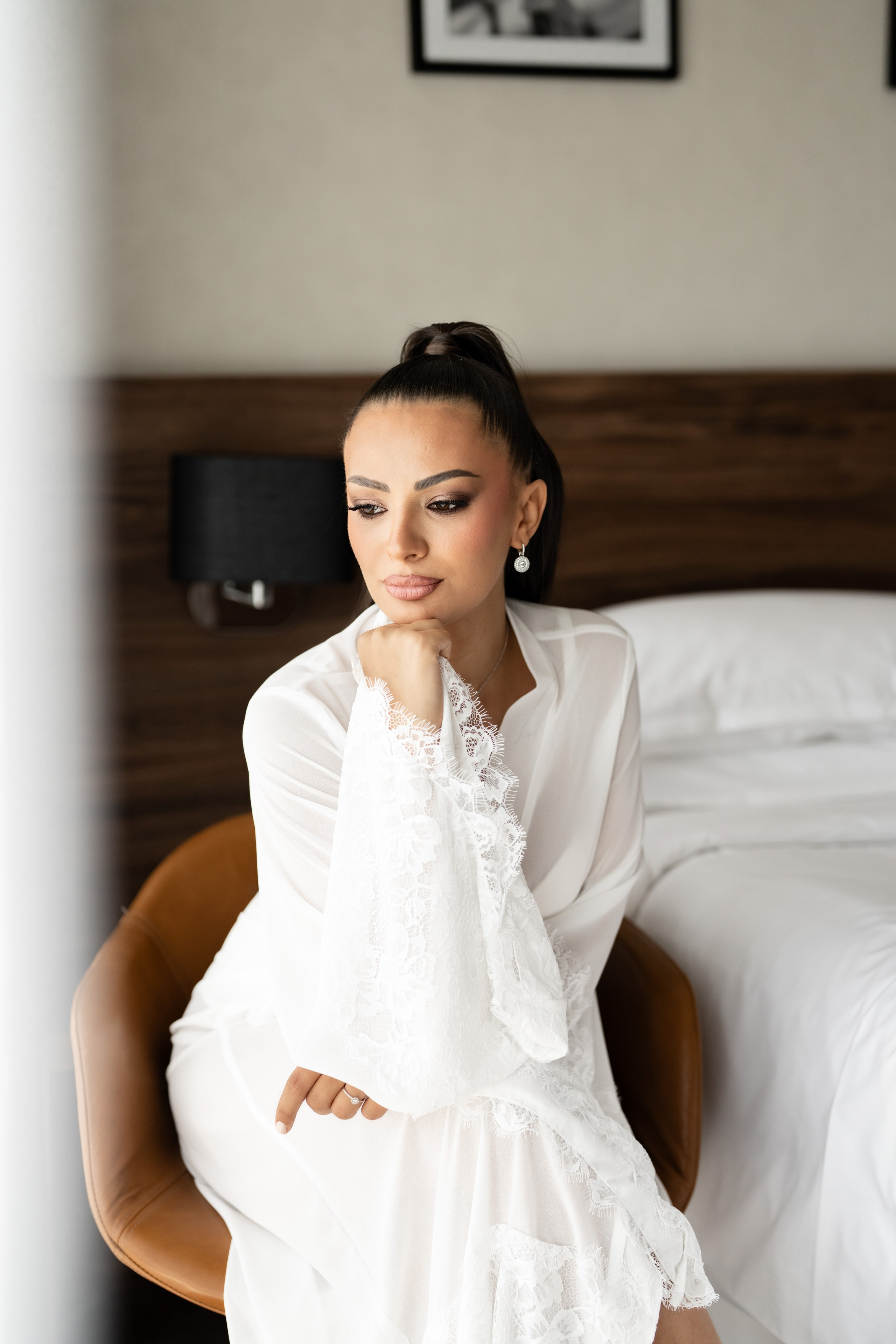 Milica & Ivan. Si Studio Wedding