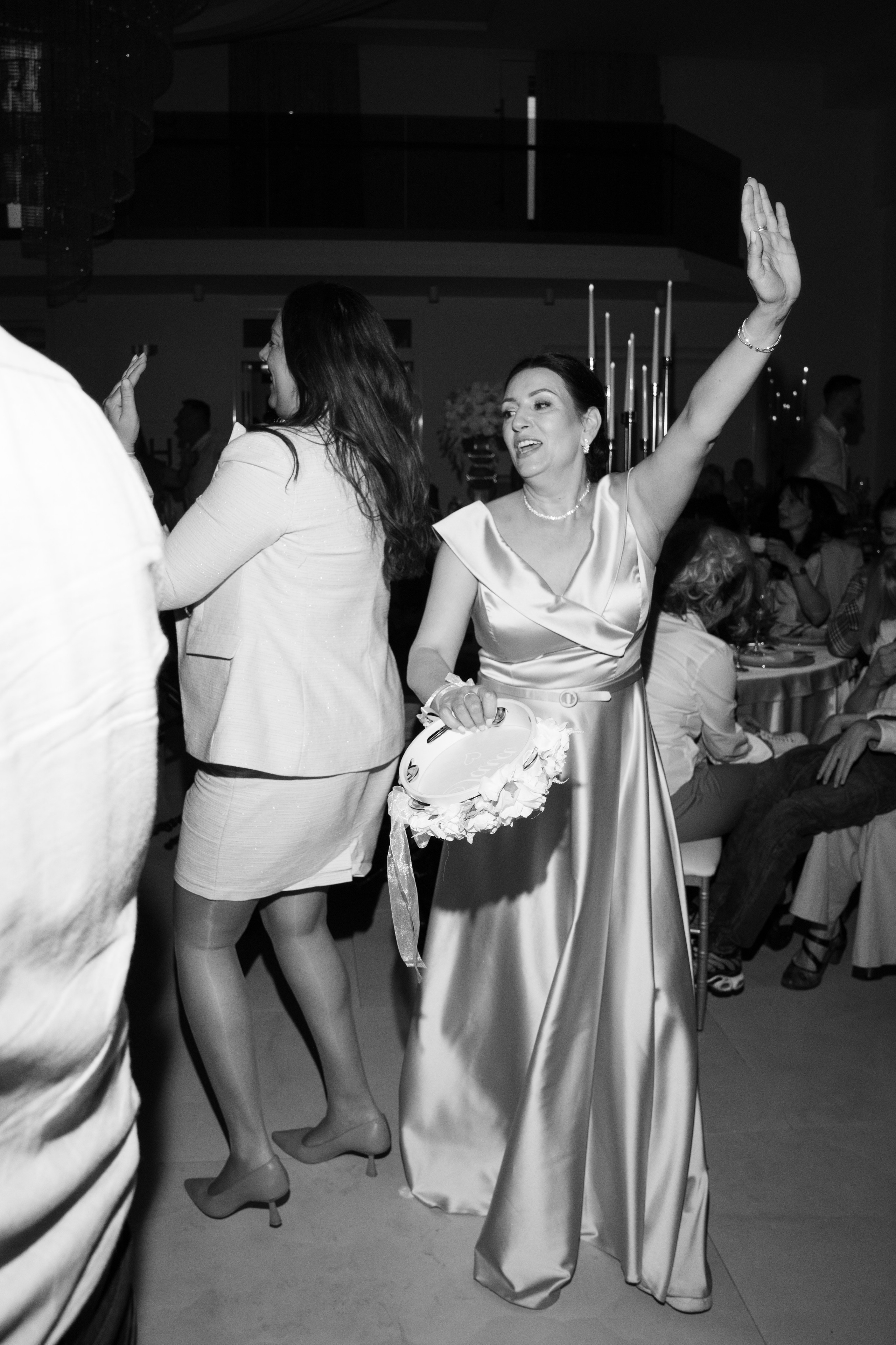 Ivana & Luka. Si Studio Digital