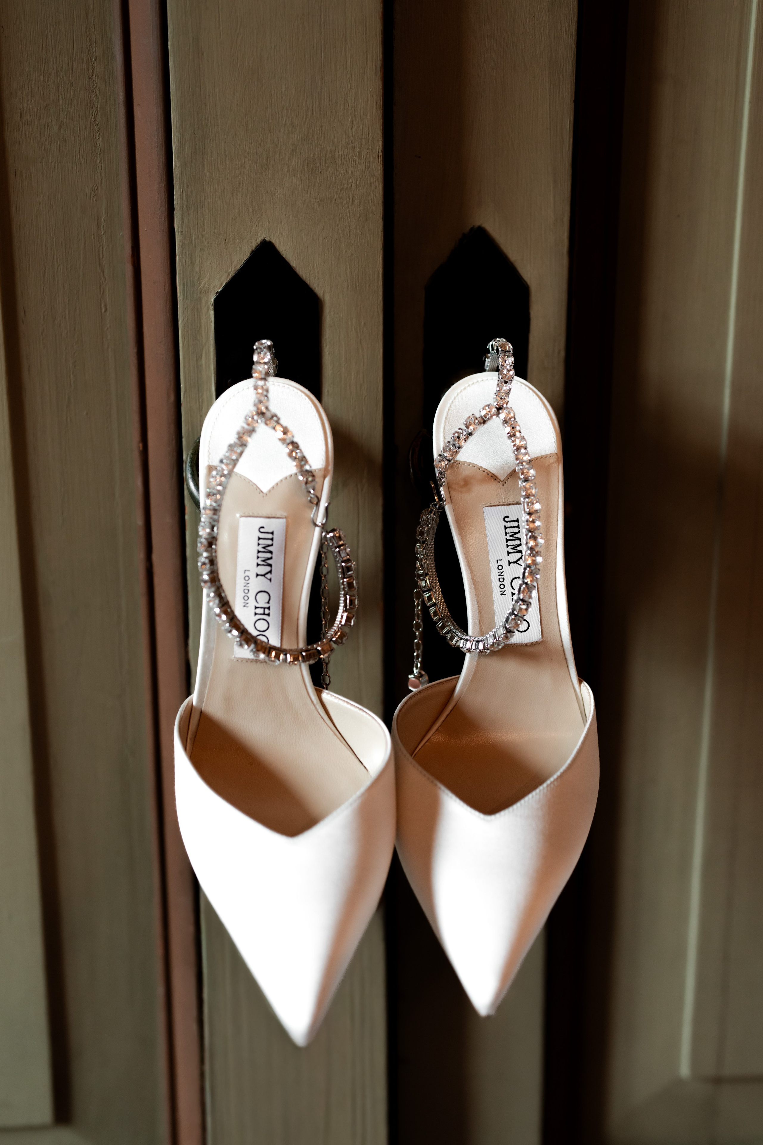 Italy — Bergamo. Si Studio Wedding