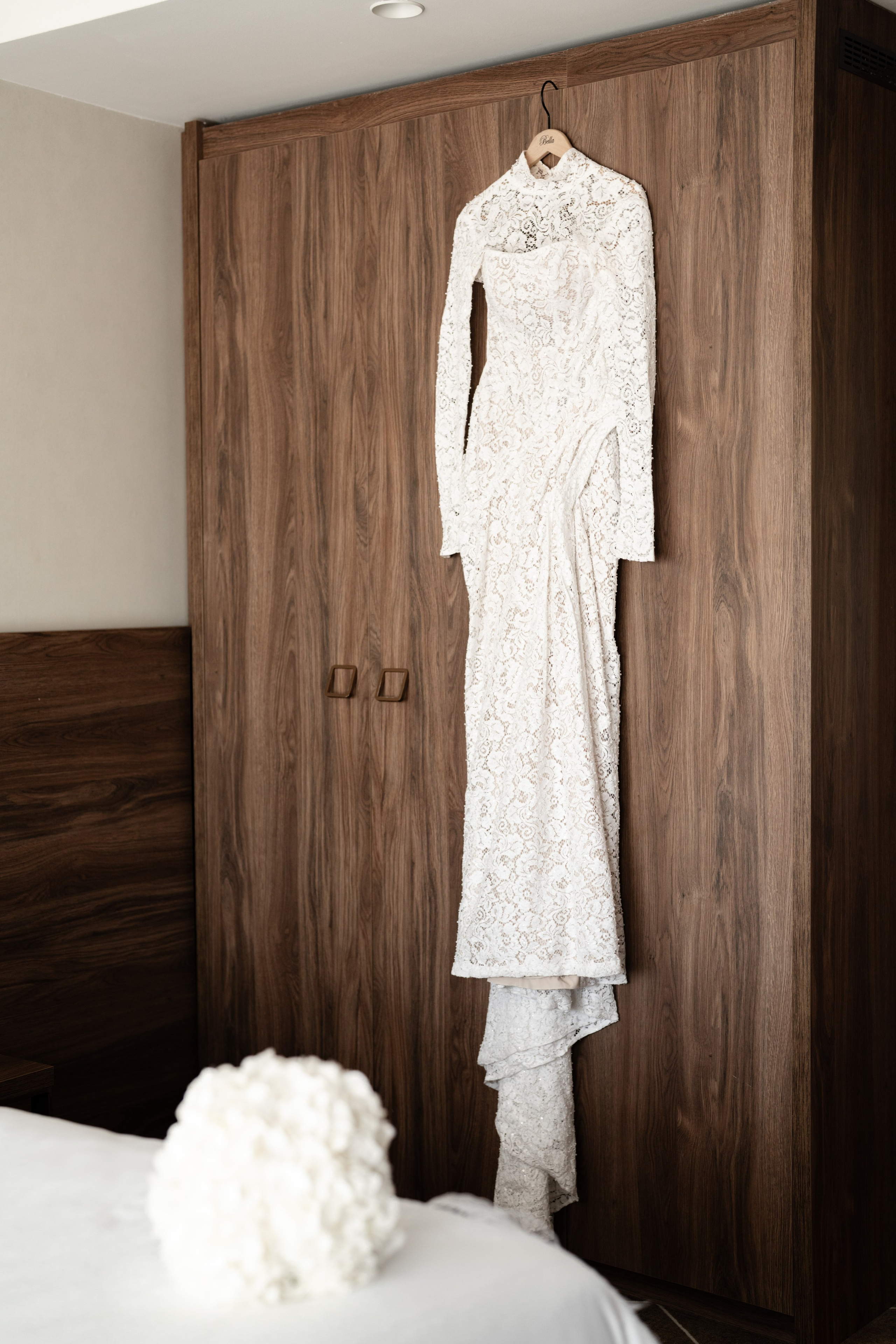 Milica & Ivan. Si Studio Wedding