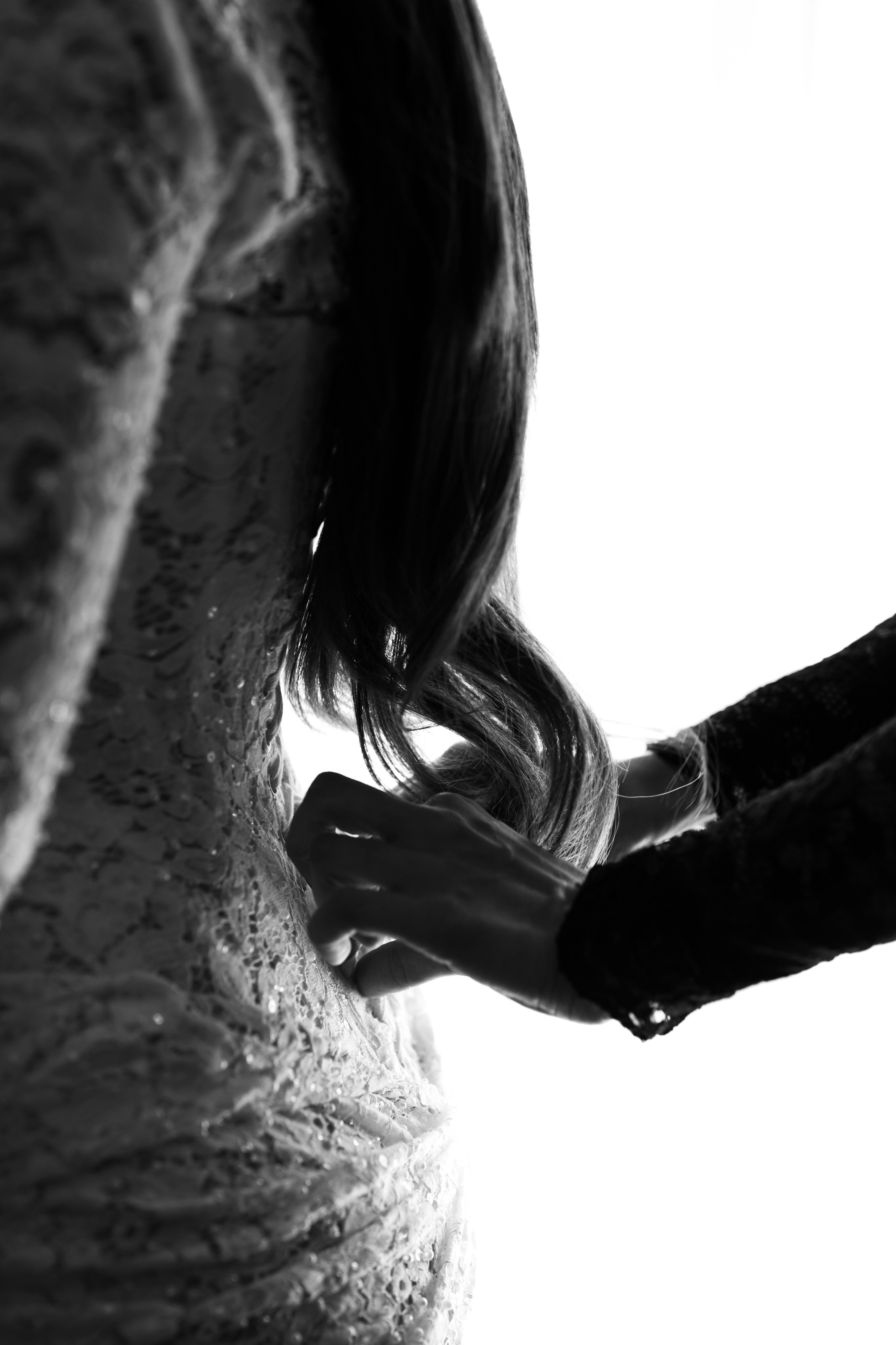 Milica & Ivan. Si Studio Wedding