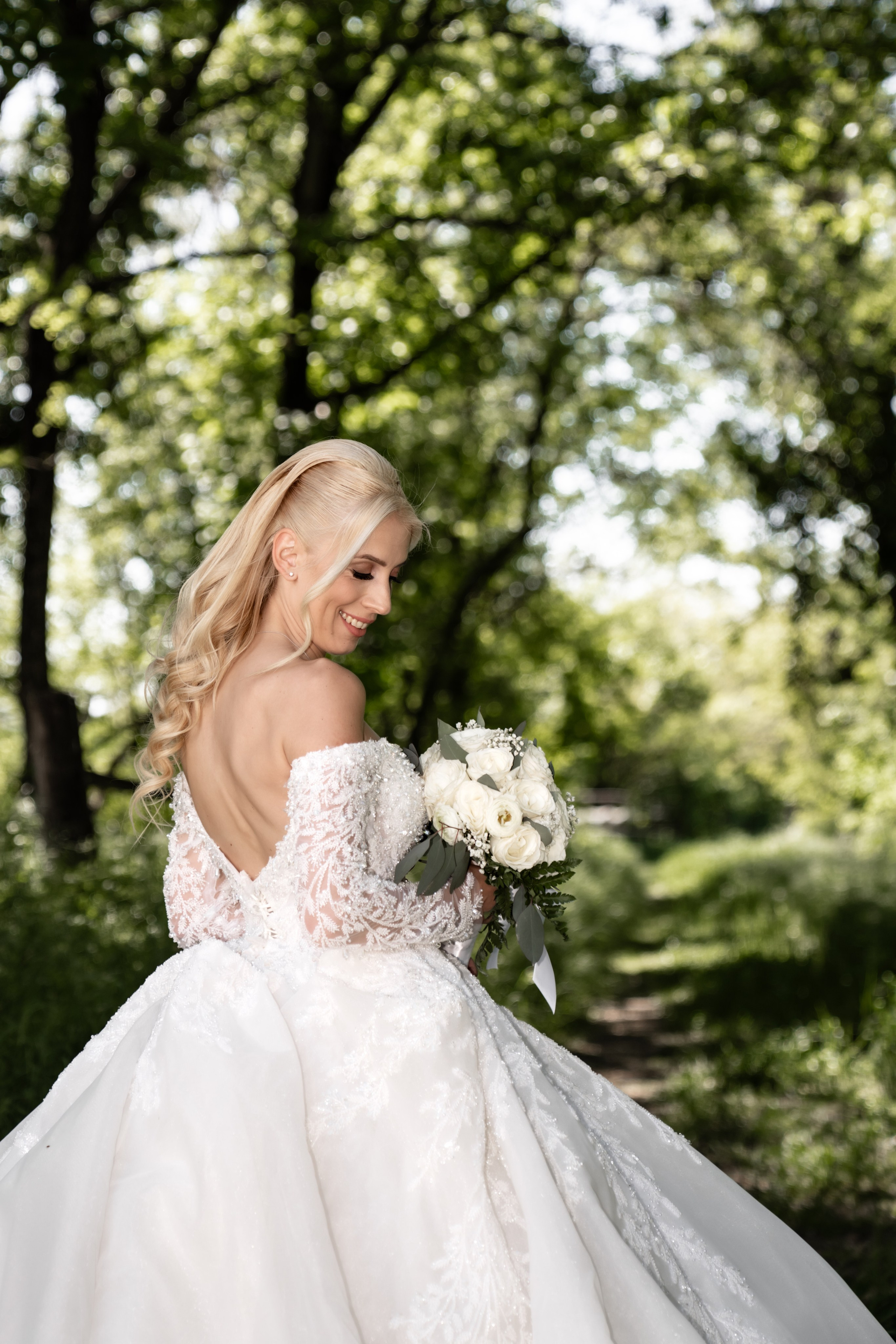 Jovana & Strahinja. Si Studio Digital