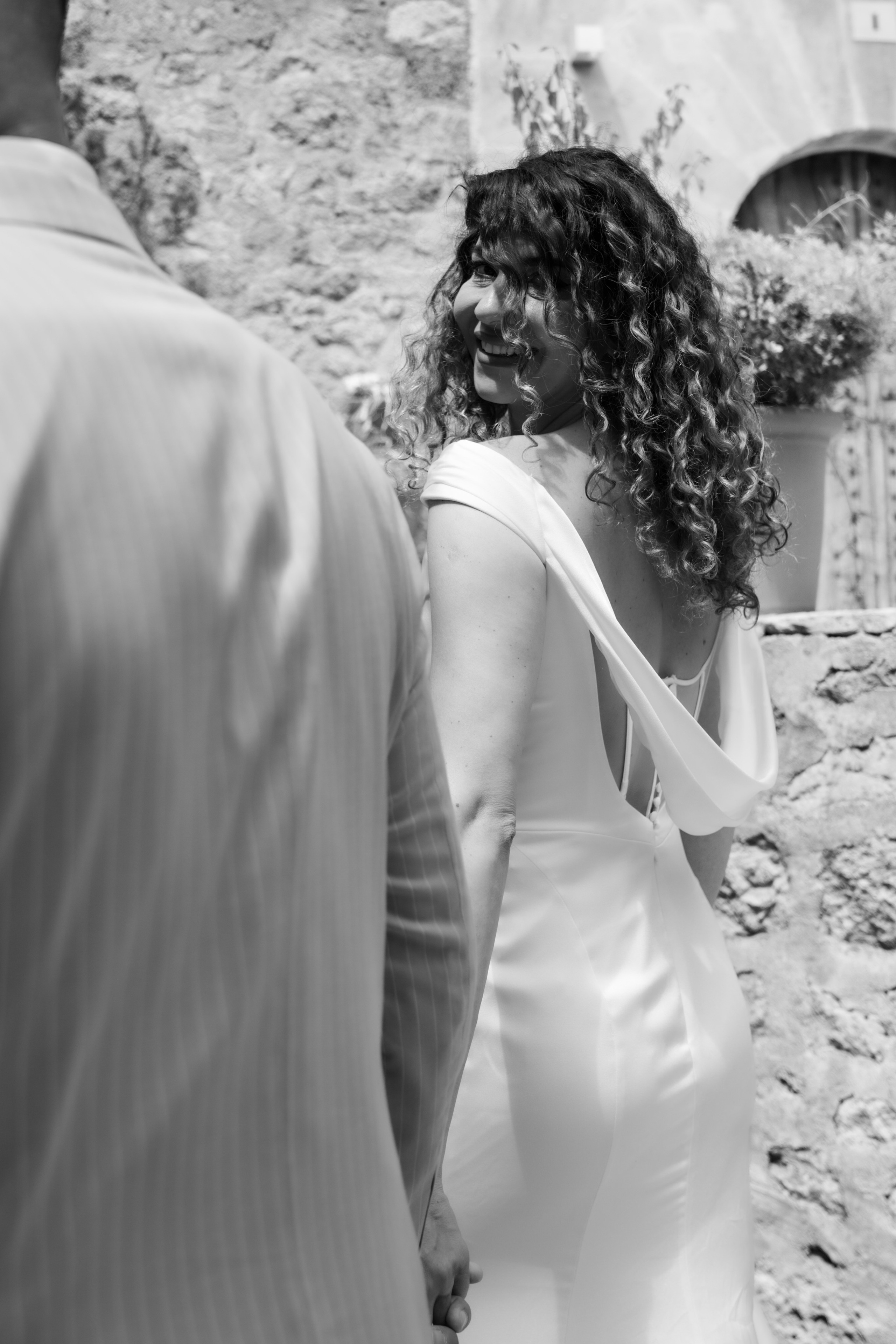Mallorca. Si Studio Digital