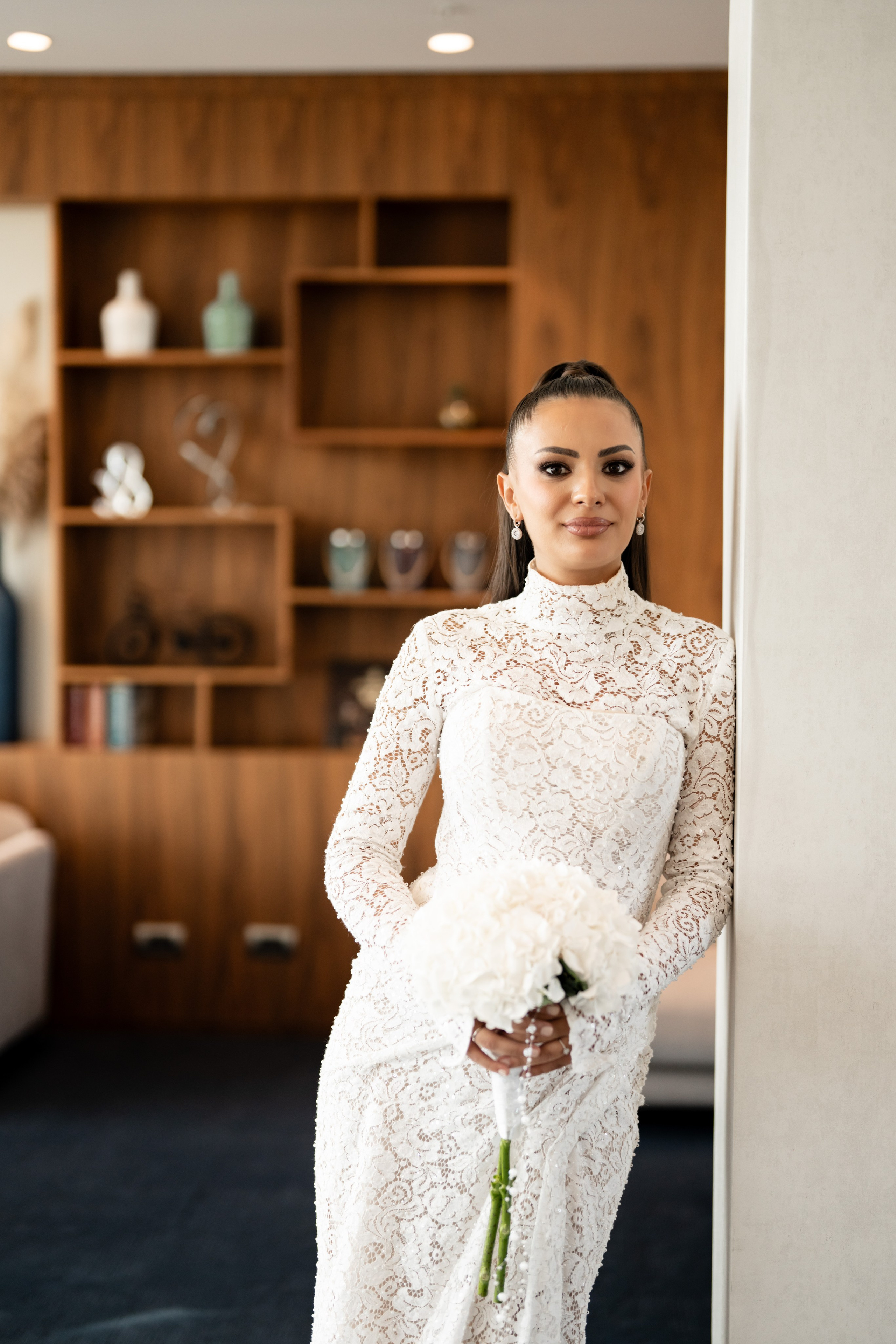 Milica & Ivan. Si Studio Wedding