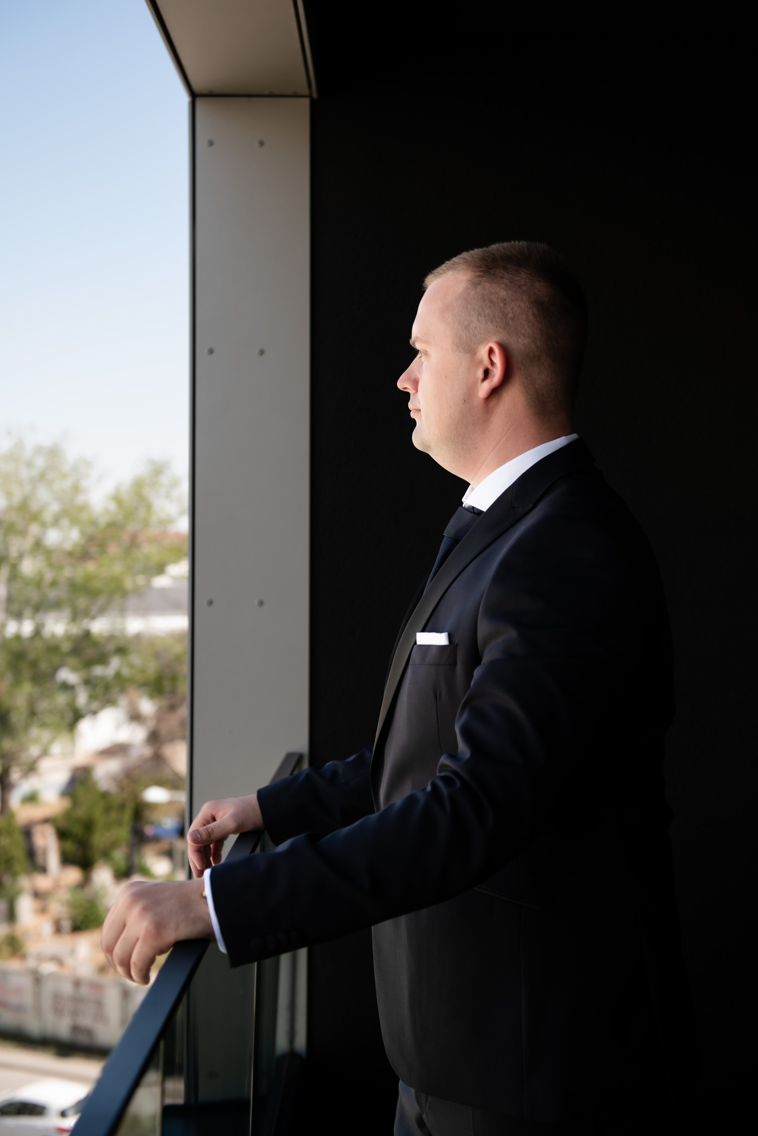 Milica & Ivan. Si Studio Wedding