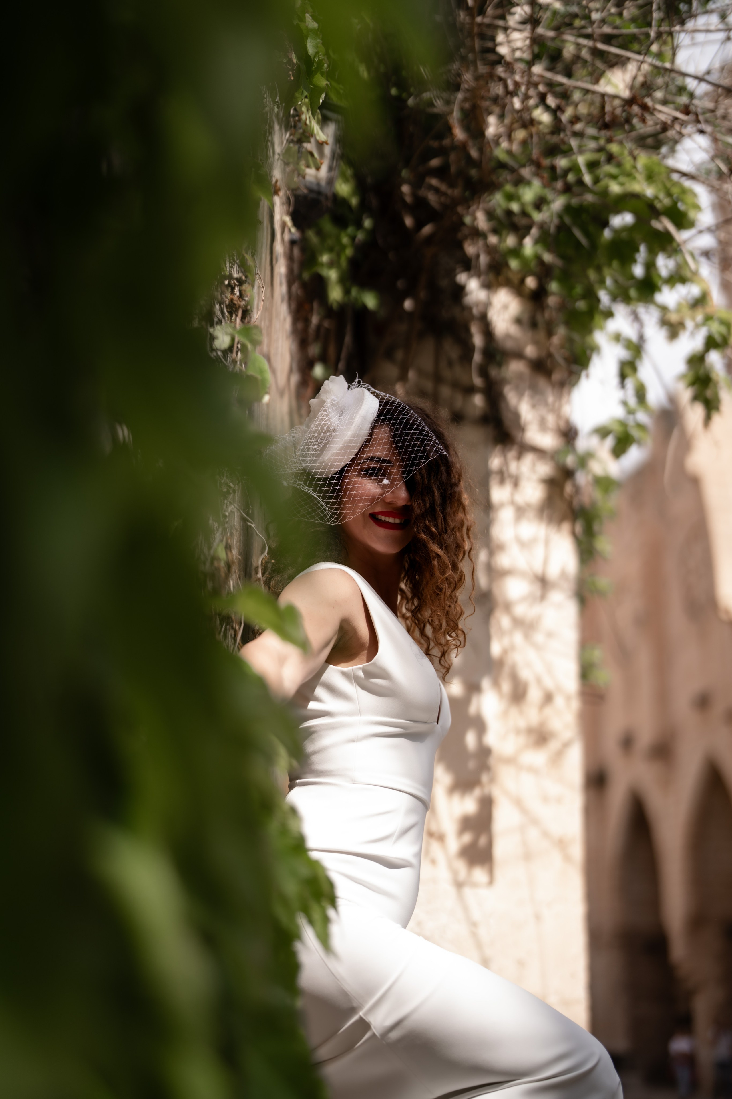 Mallorca. Si Studio Digital
