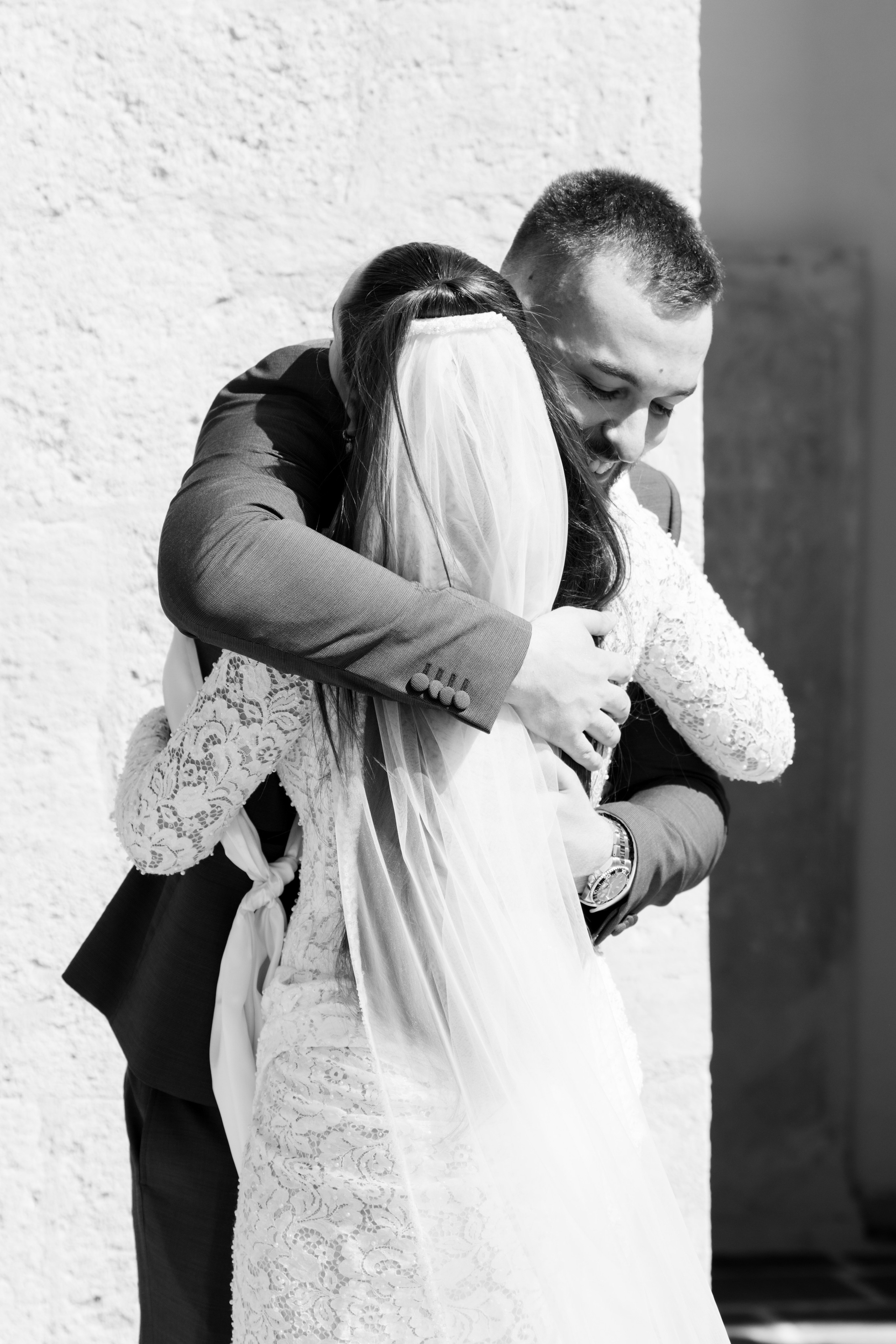 Milica & Ivan. Si Studio Wedding