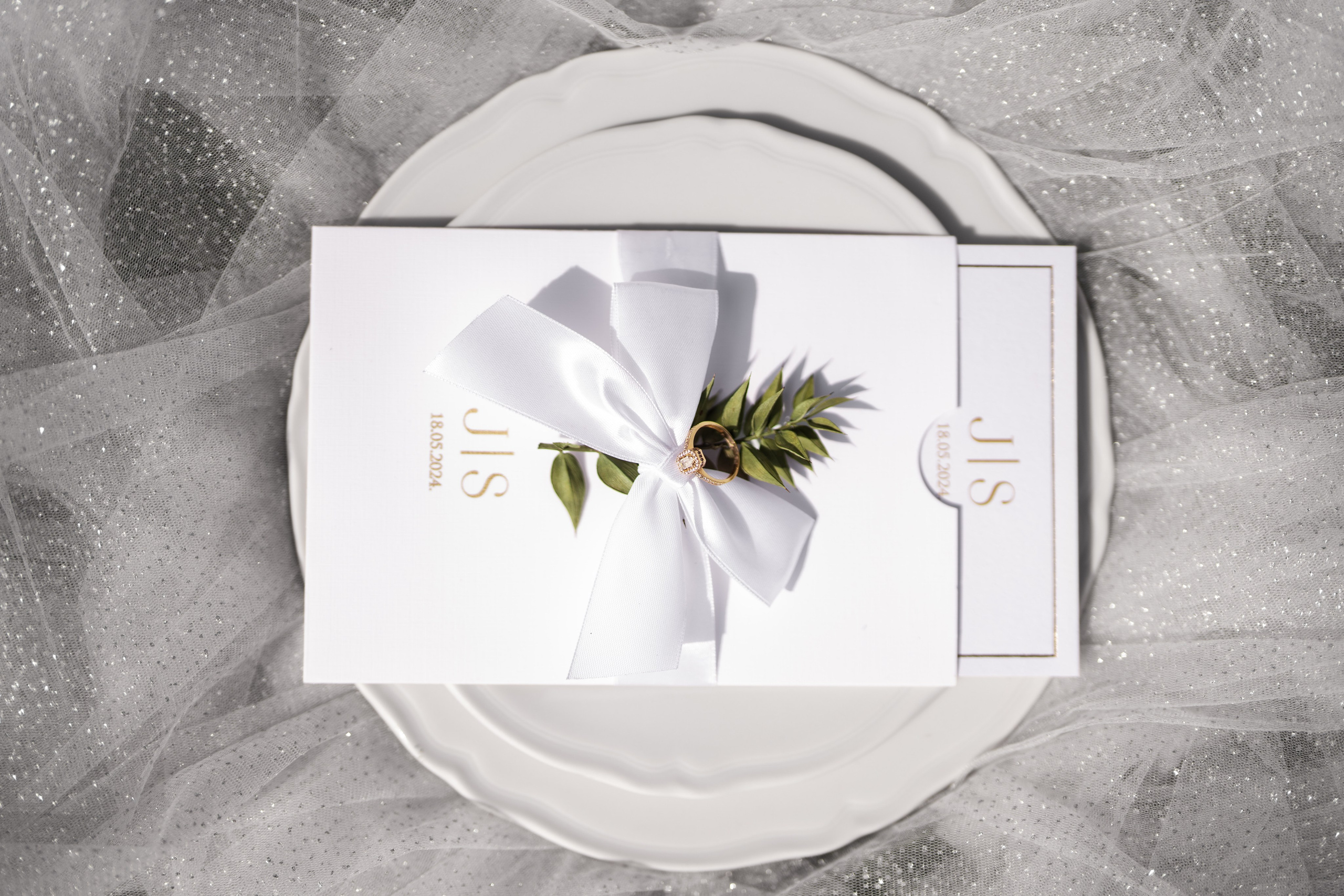 Italy — Toscana. Si Studio Wedding