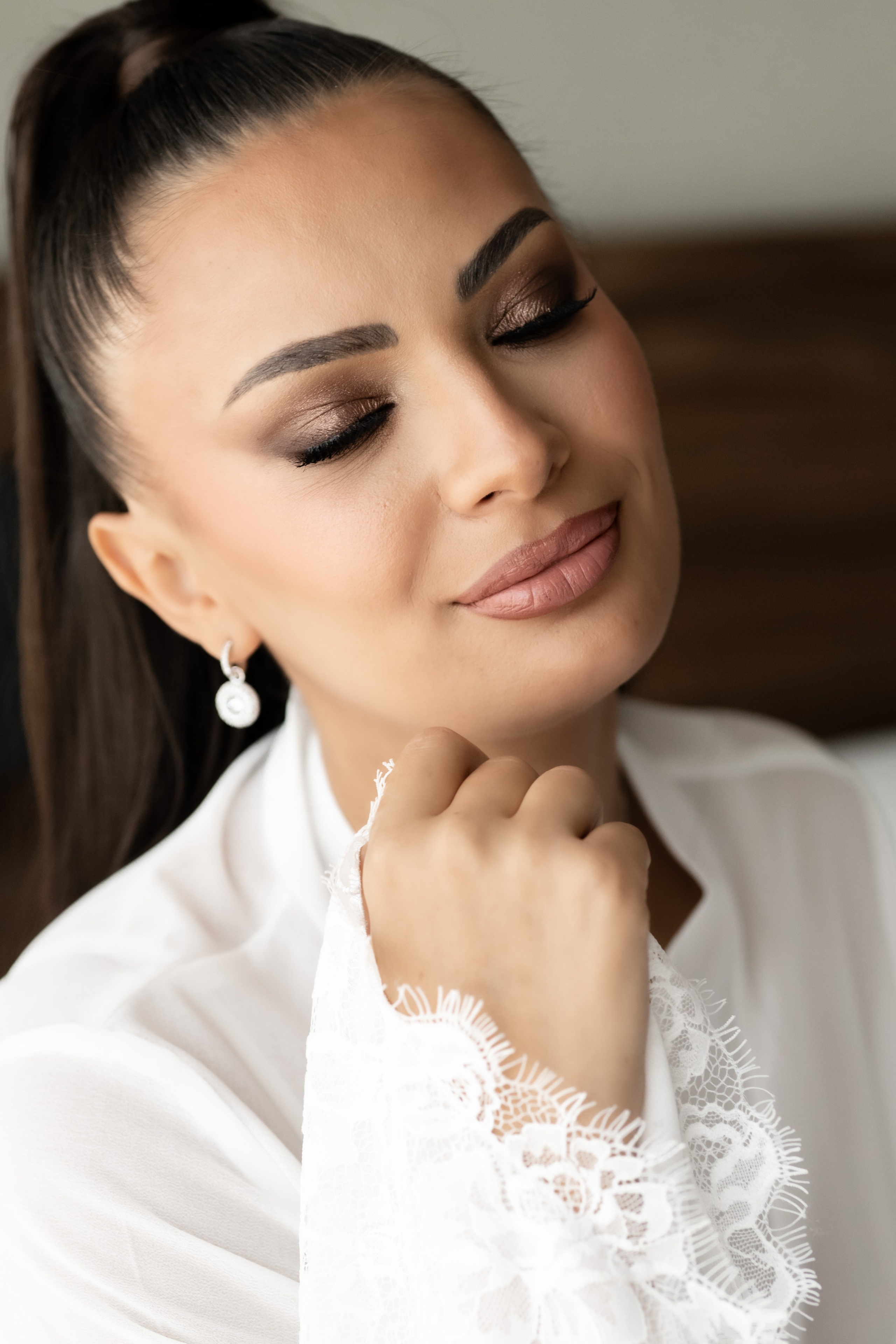 Milica & Ivan. Si Studio Wedding