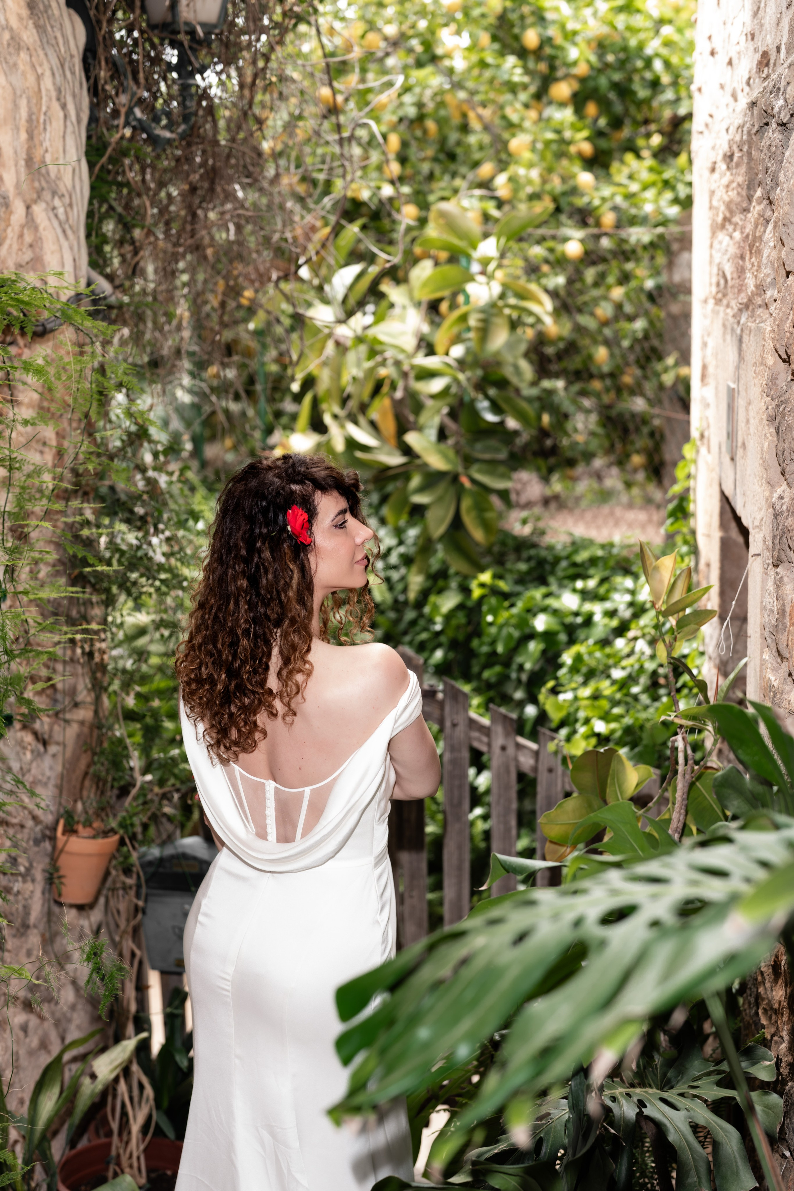 Mallorca. Si Studio Digital
