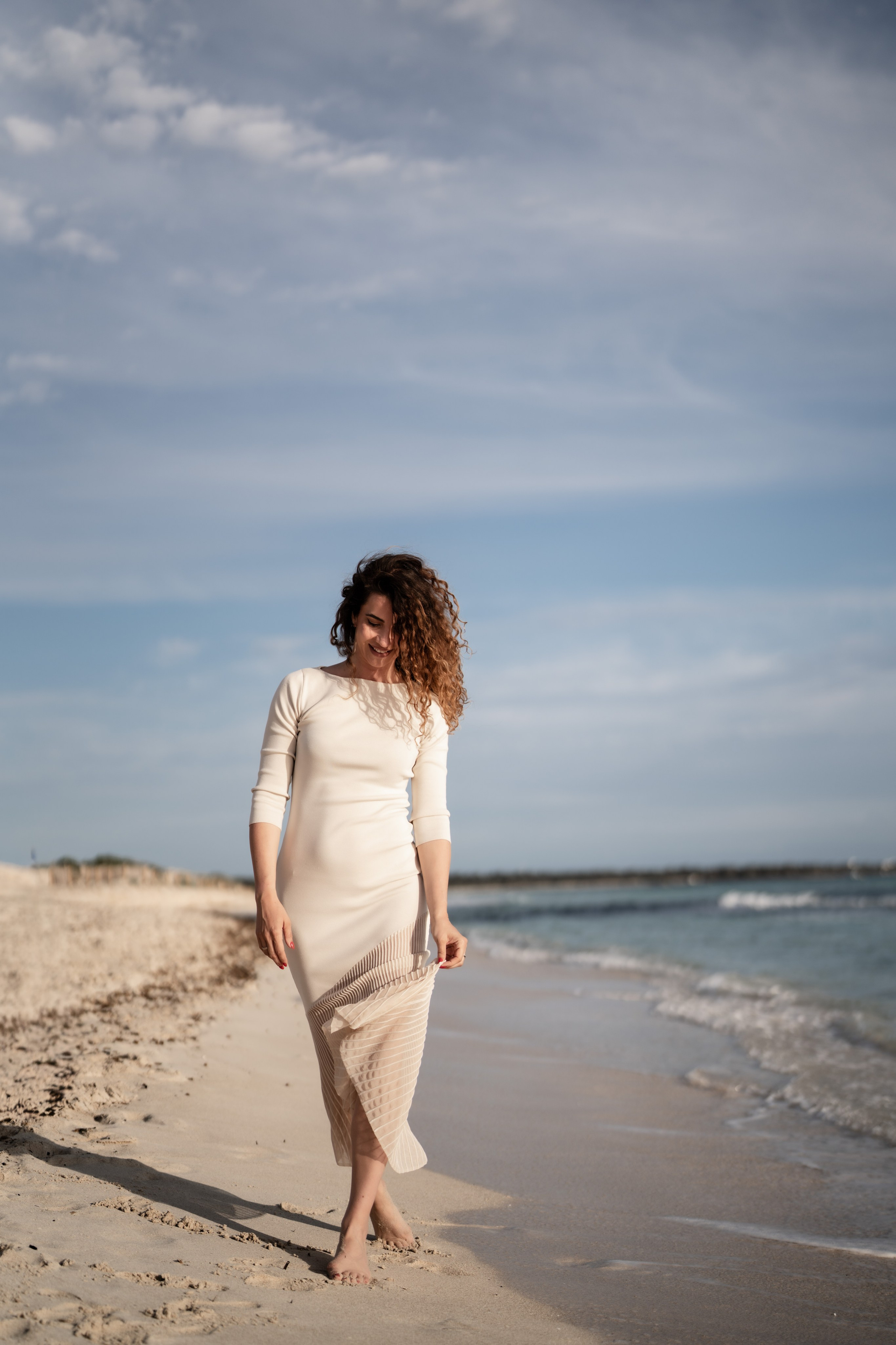 Spain — Mallorca. Si Studio Wedding