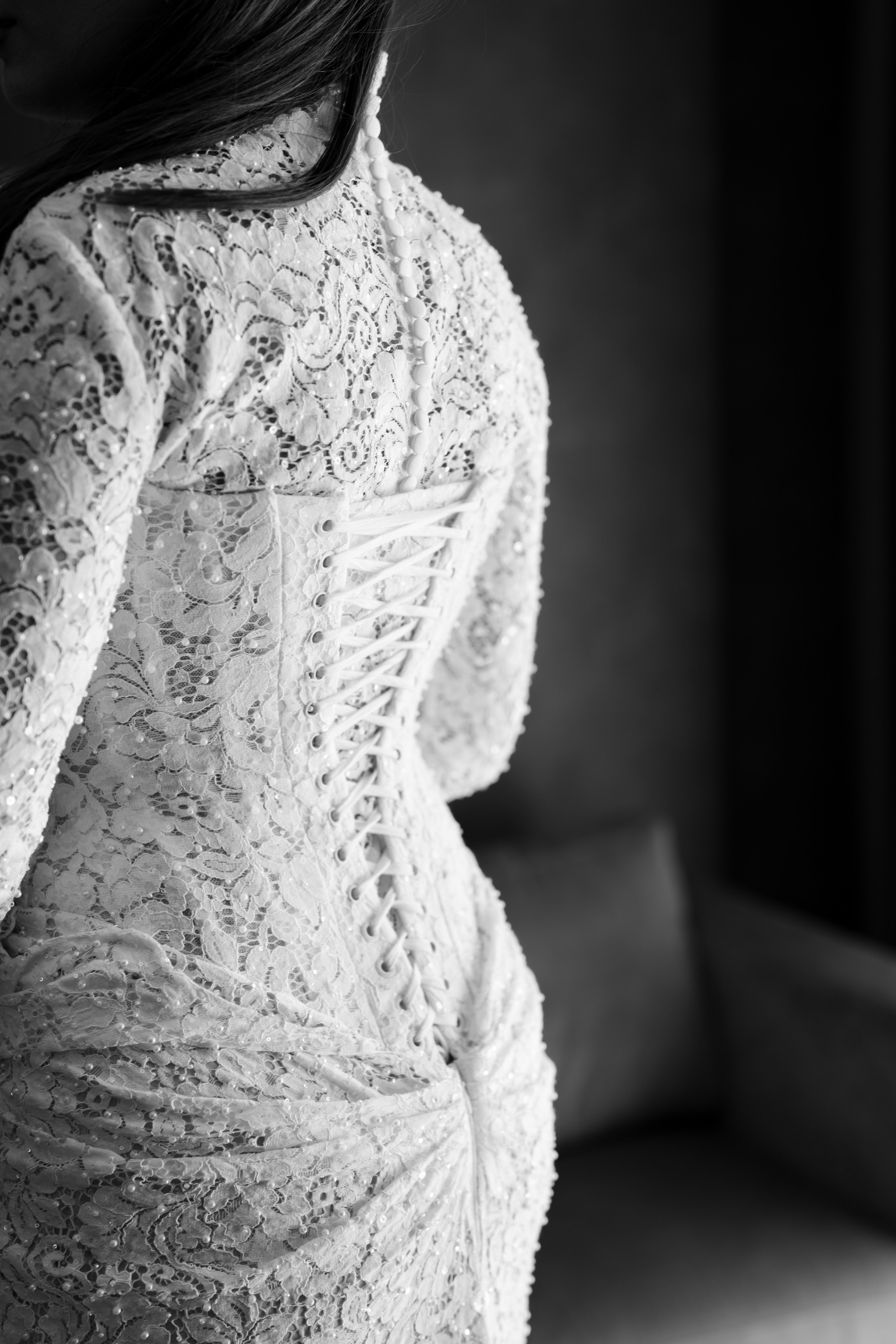 Milica & Ivan. Si Studio Wedding