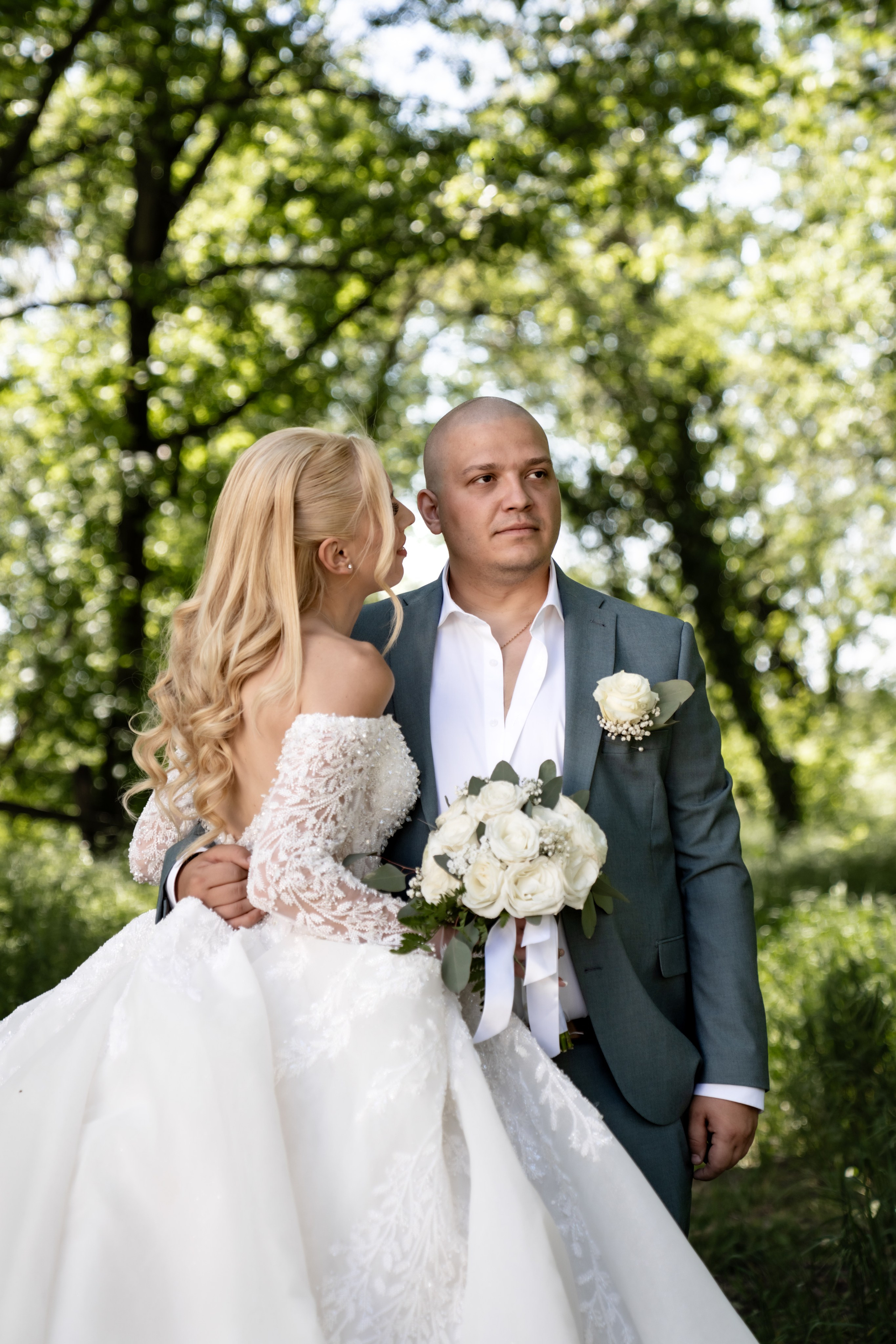 Jovana & Strahinja. Si Studio Digital
