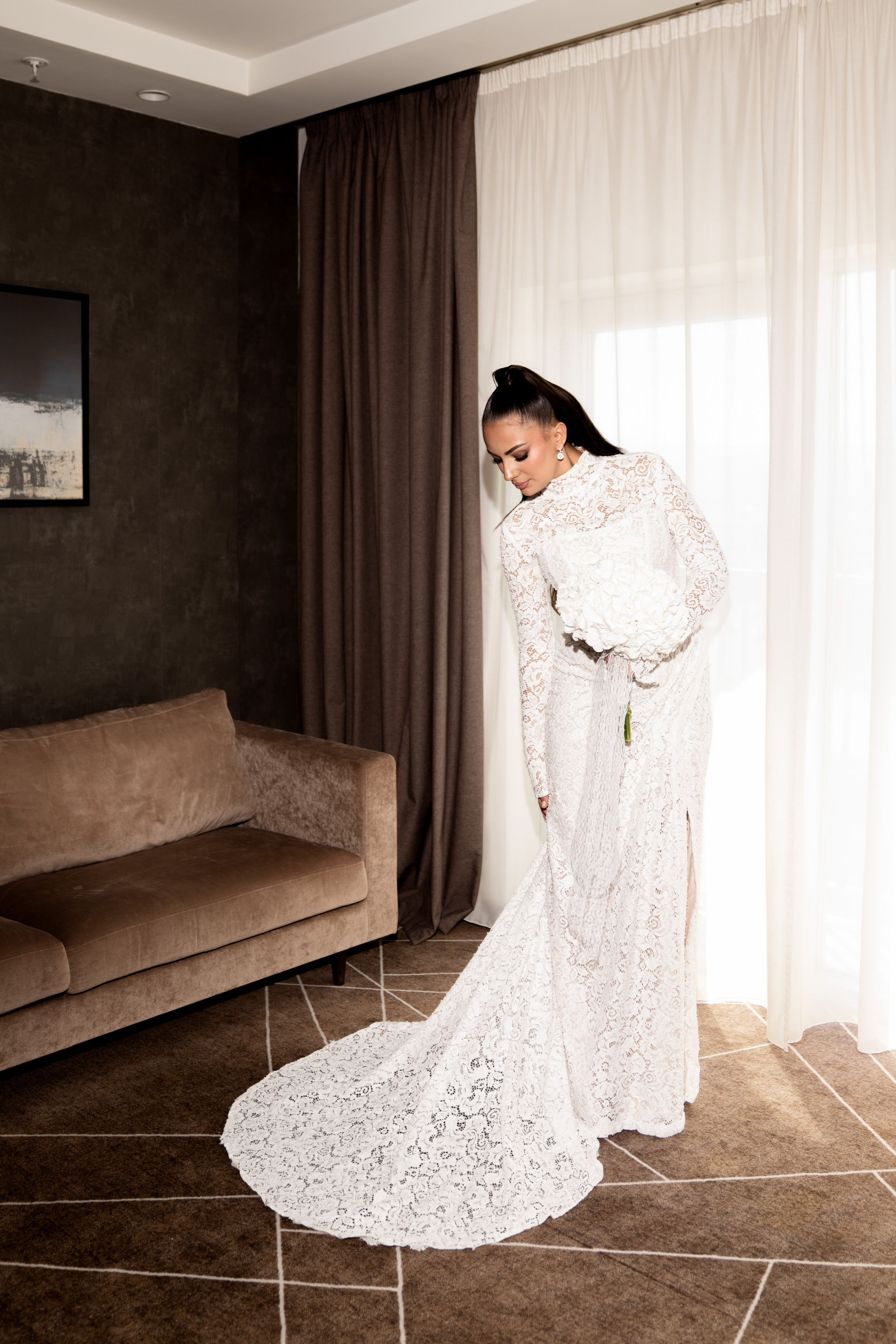 Milica & Ivan. Si Studio Wedding