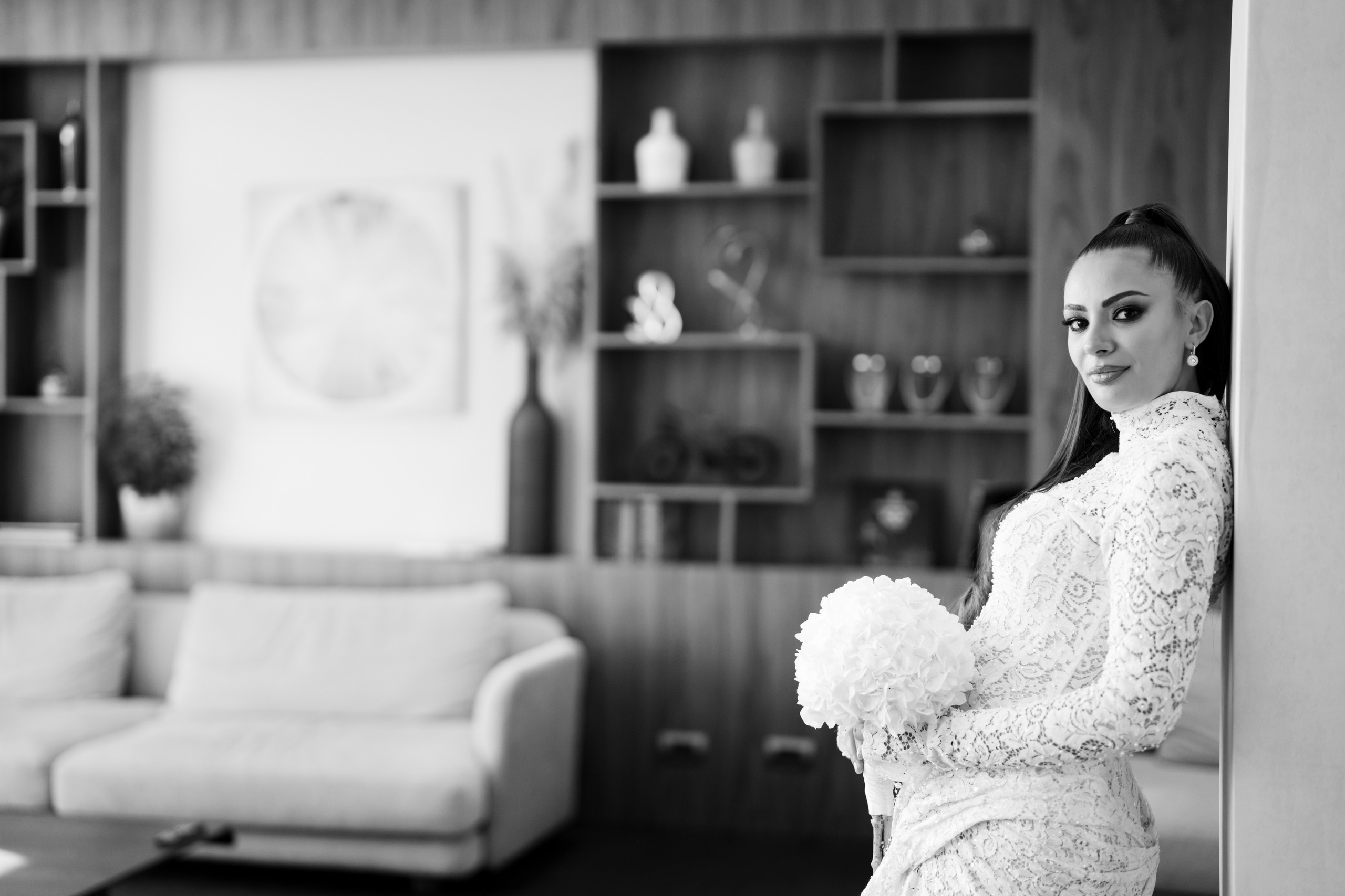 Milica & Ivan. Si Studio Wedding