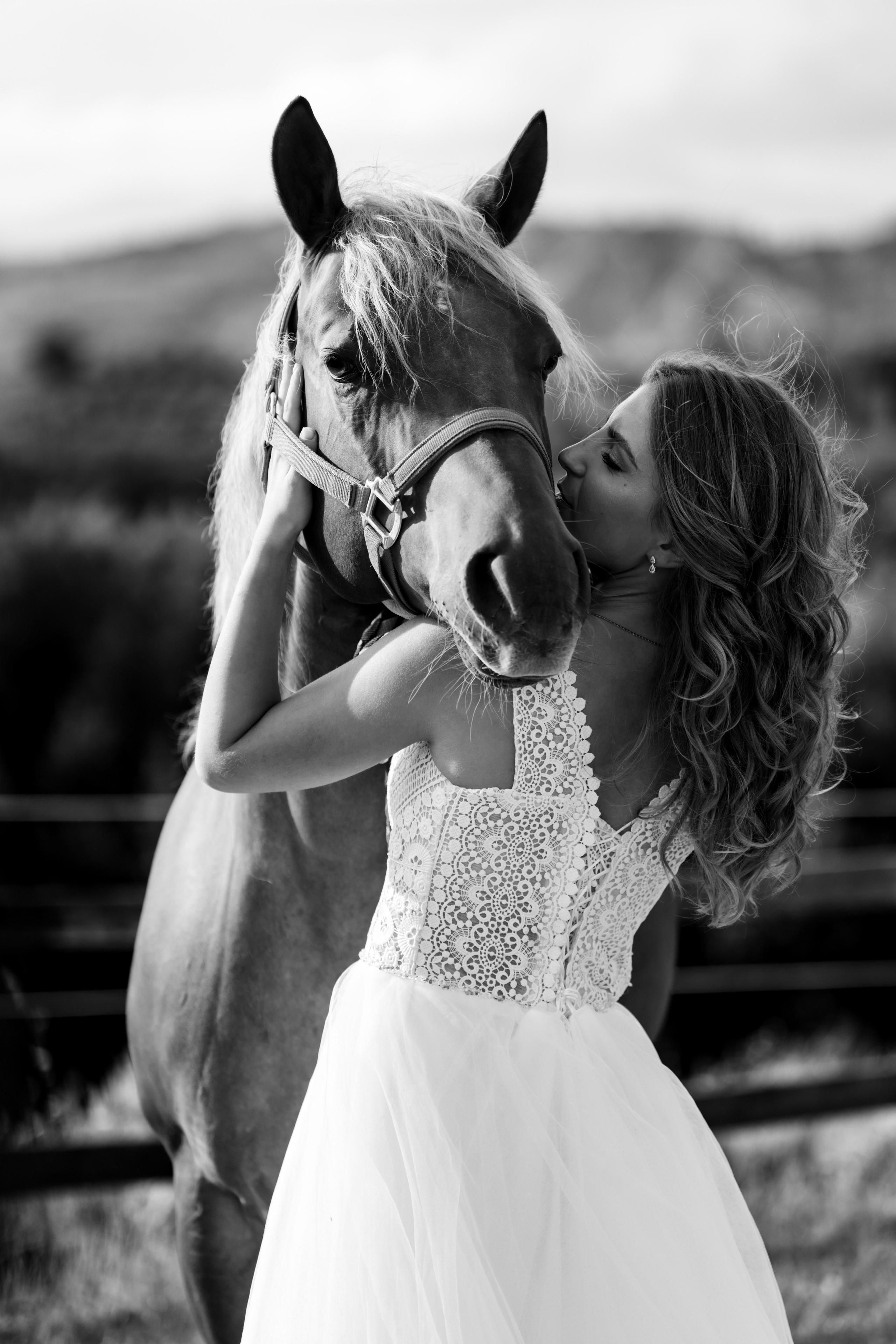 Italy — Toscana. Si Studio Wedding