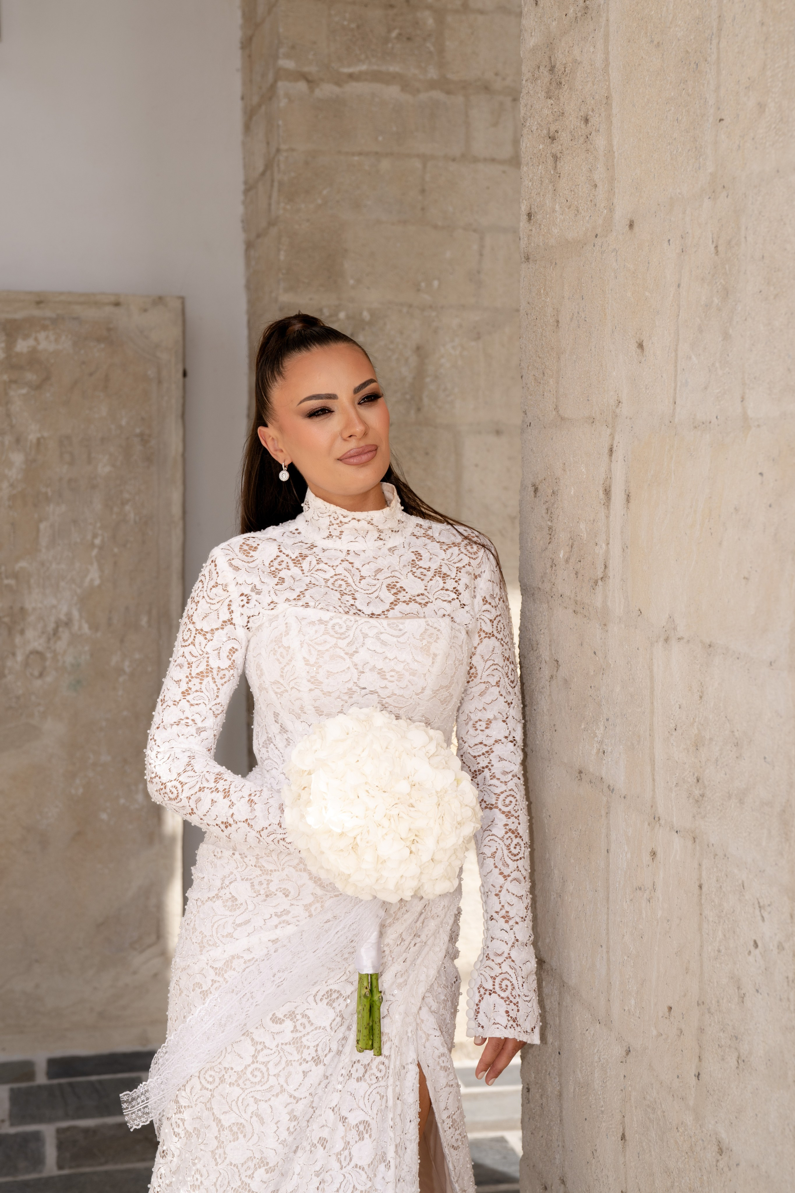 Milica & Ivan. Si Studio Wedding