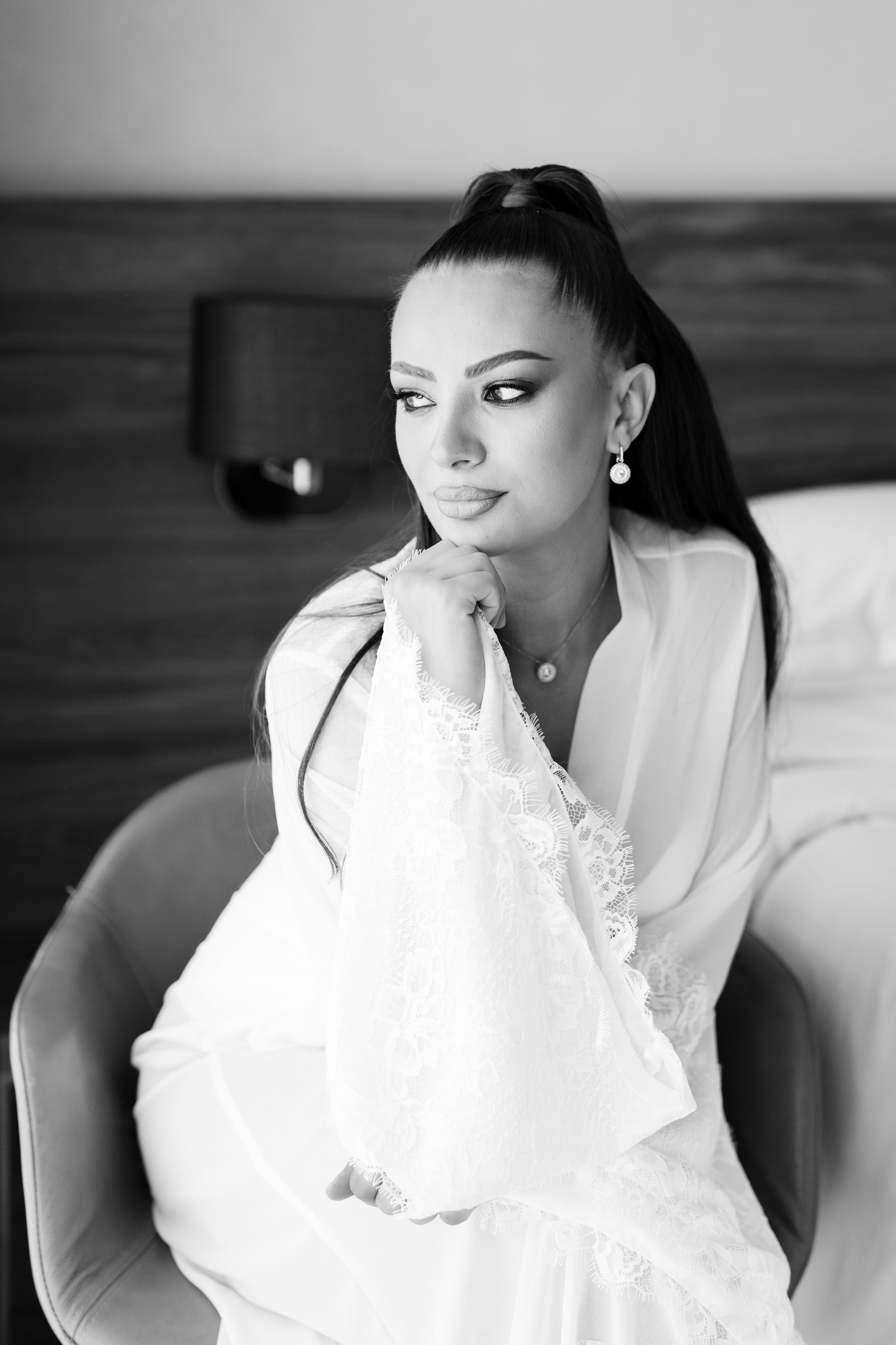 Milica & Ivan. Si Studio Wedding