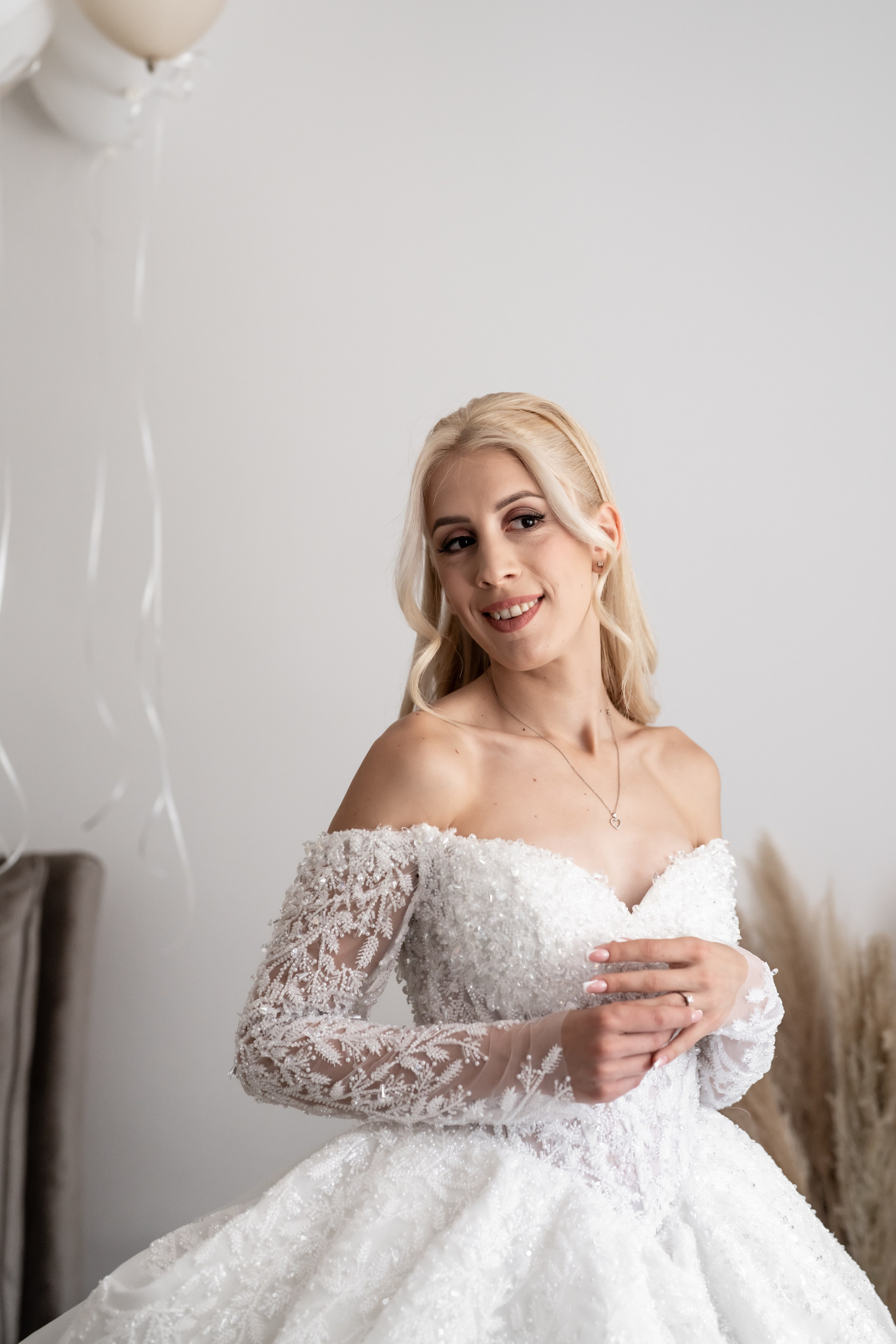 Jovana & Strahinja. Si Studio Digital