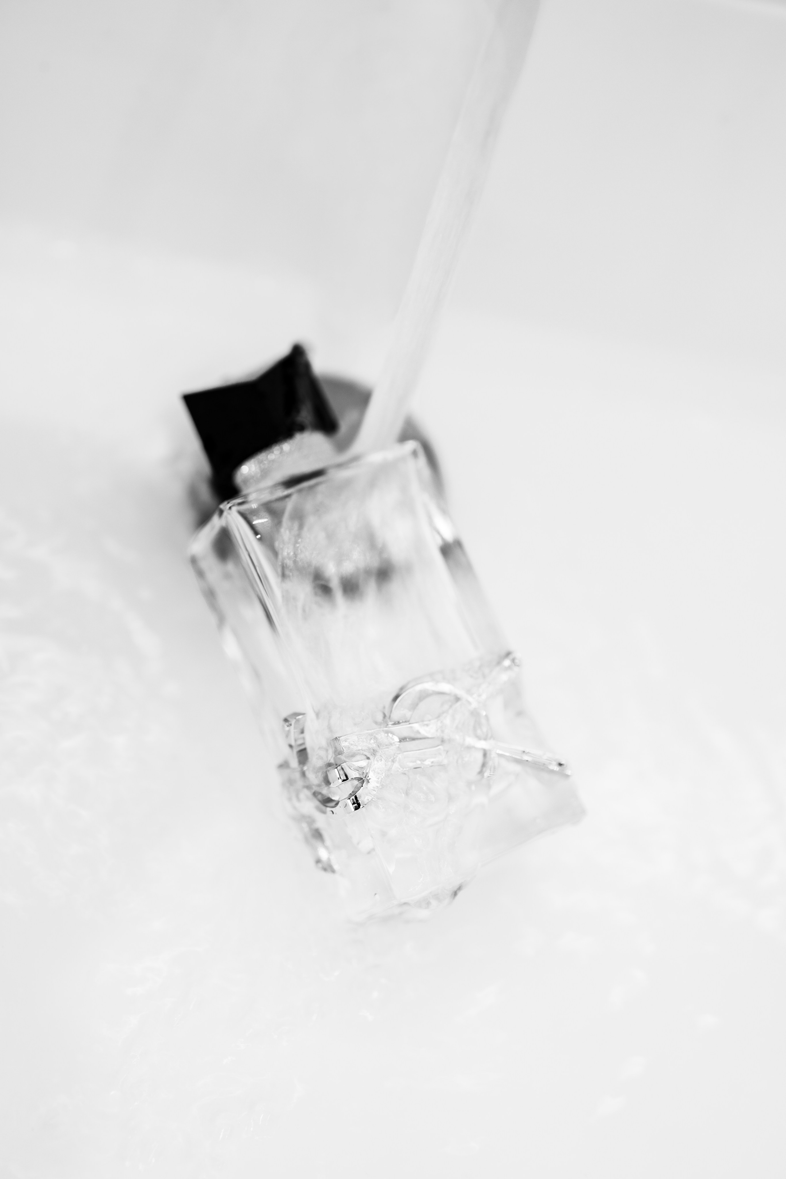 Milica & Ivan. Si Studio Wedding