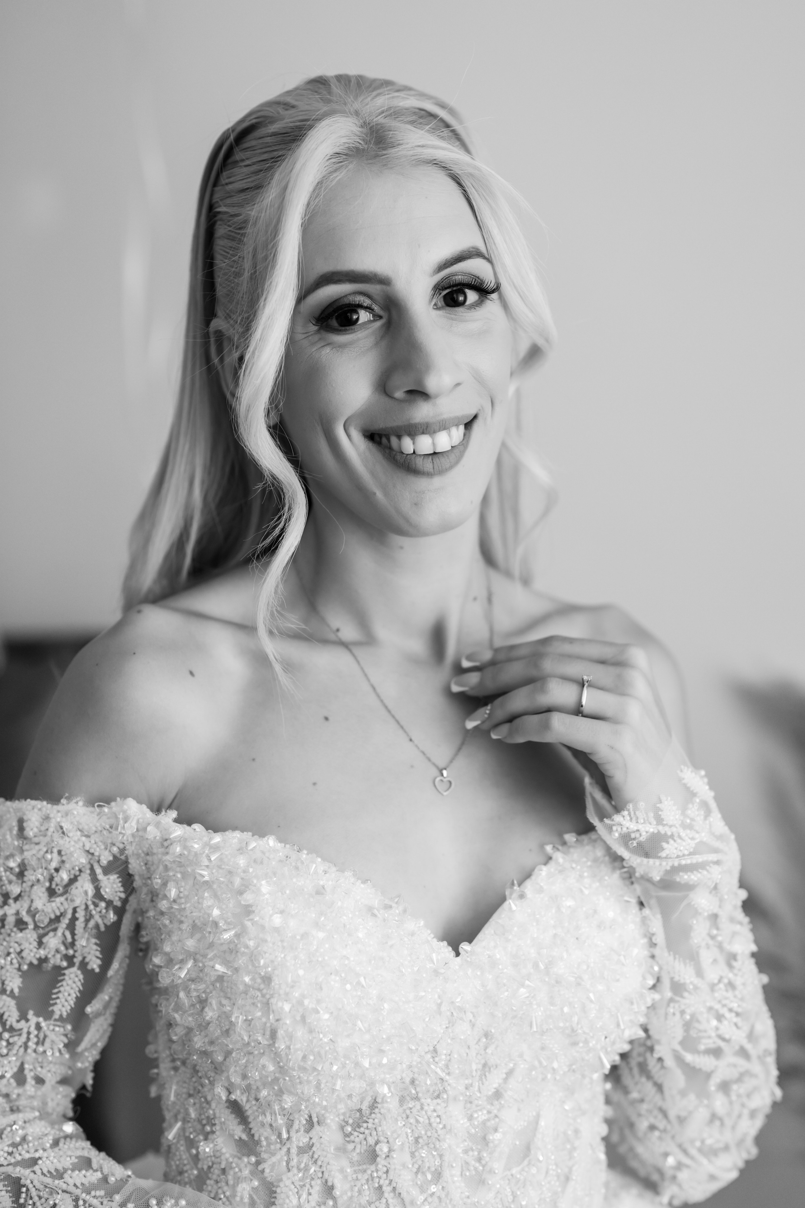 Jovana & Strahinja. Si Studio Digital