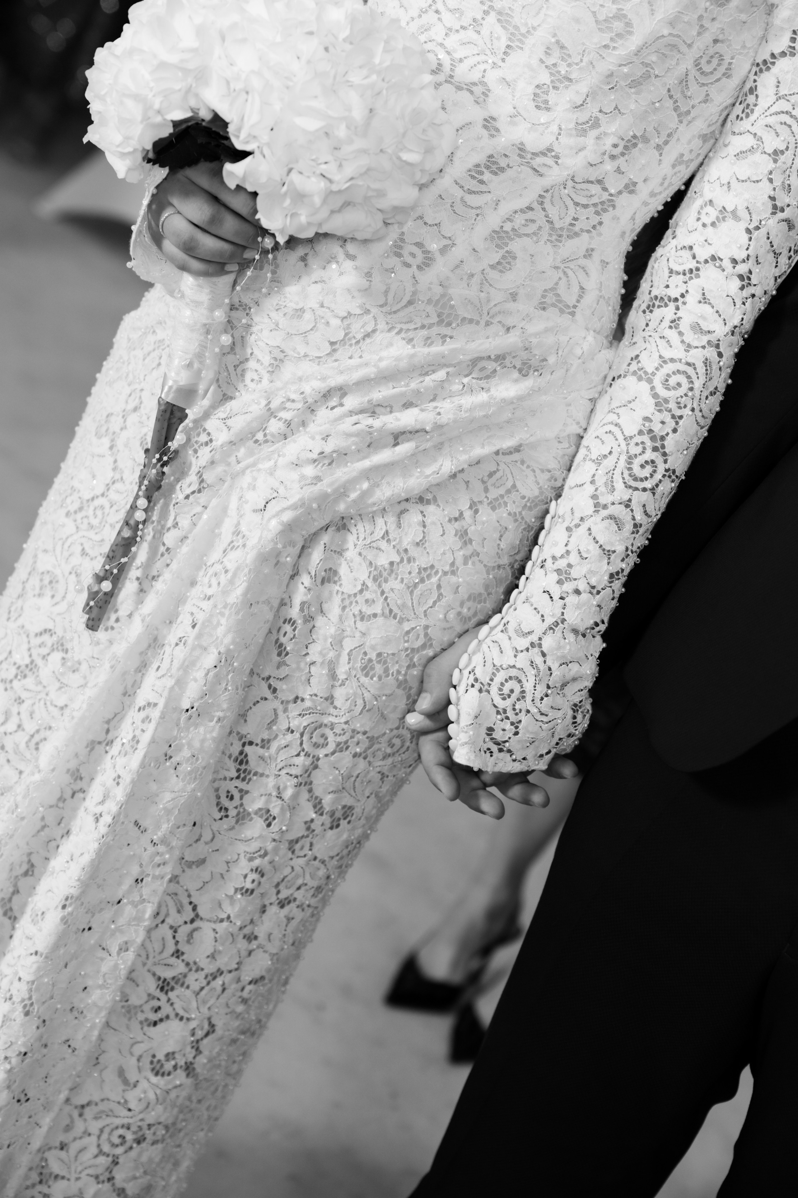 Milica & Ivan. Si Studio Wedding