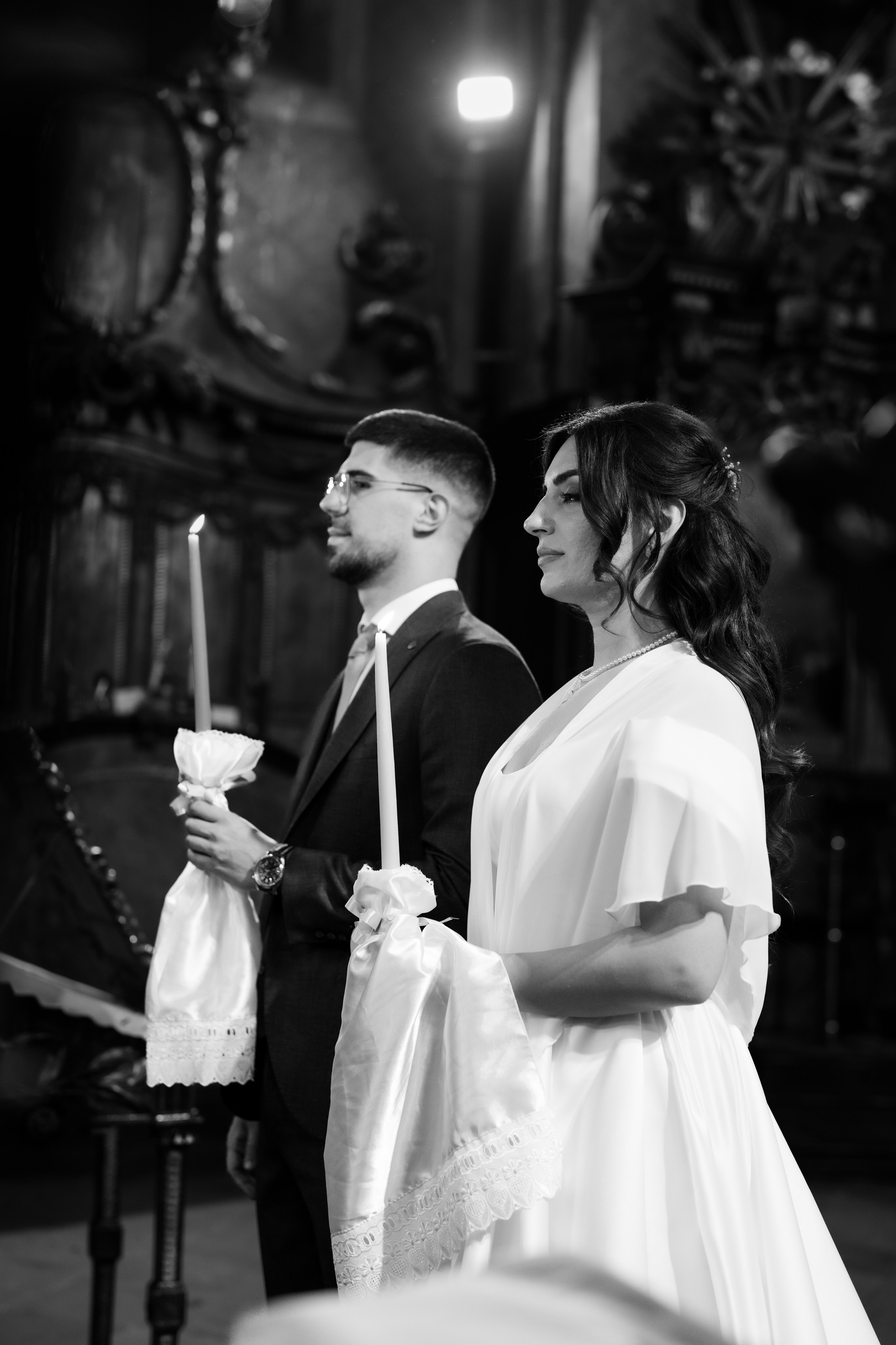 Ivana & Luka. Si Studio Digital