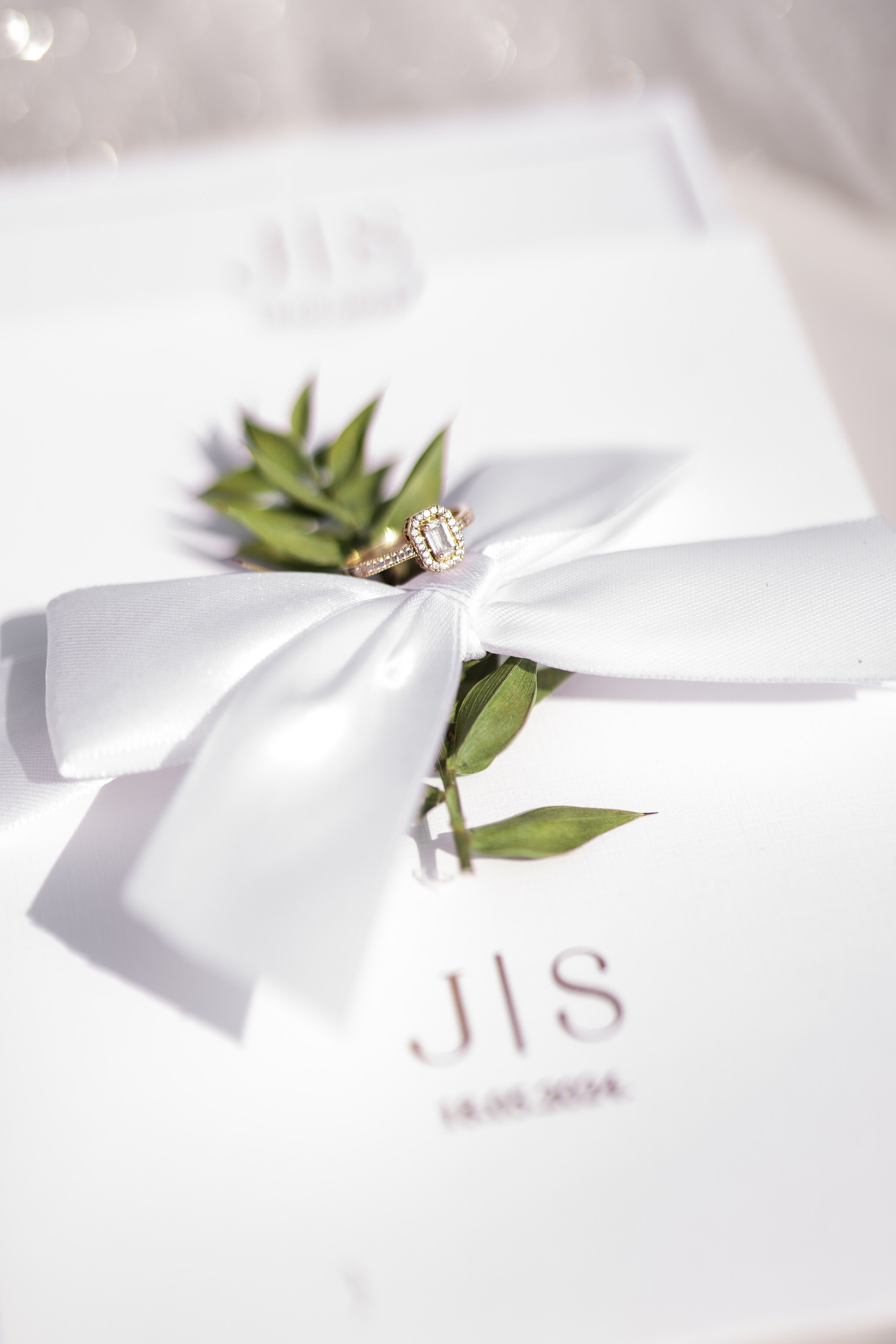 Italy — Toscana. Si Studio Wedding