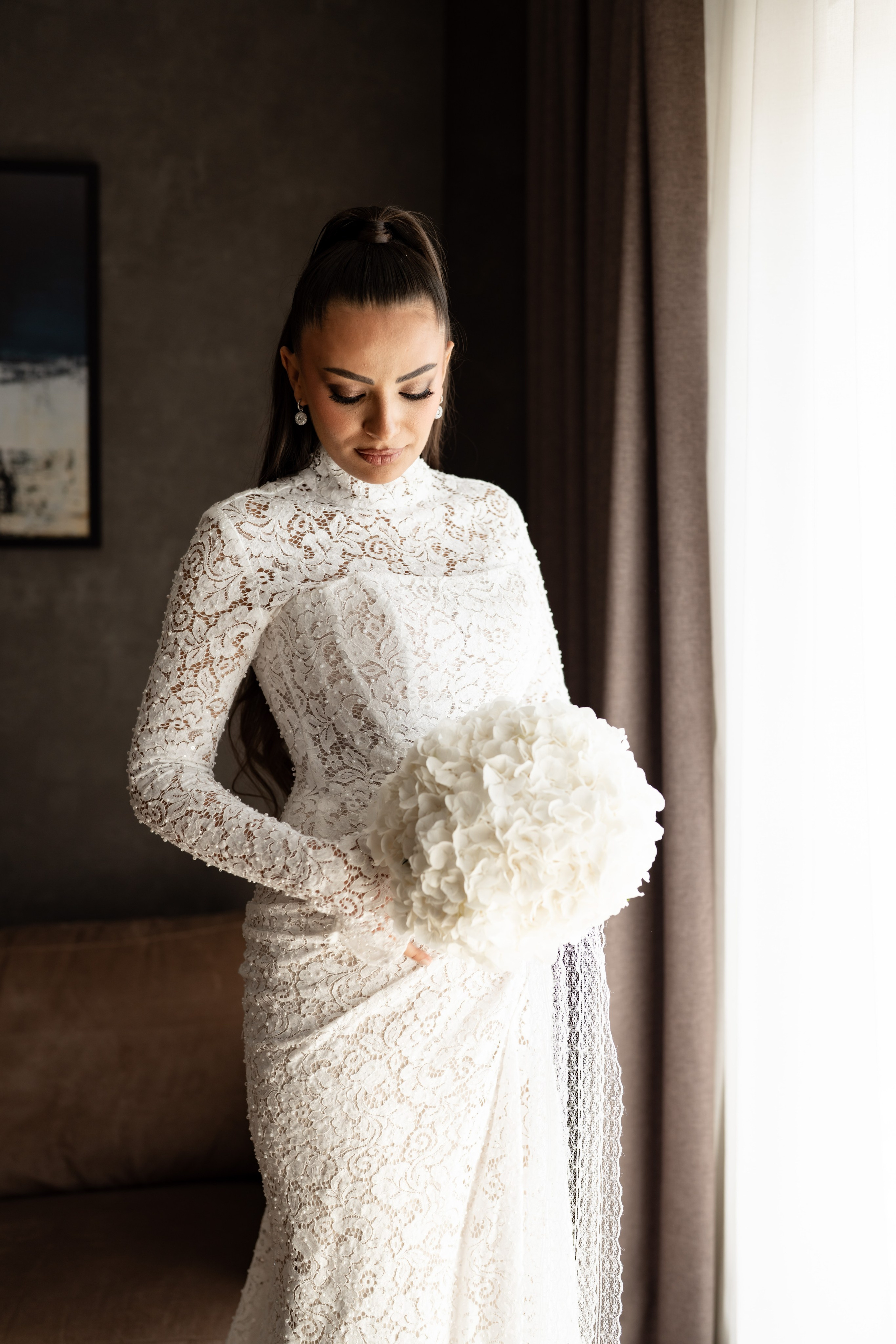 Milica & Ivan. Si Studio Wedding