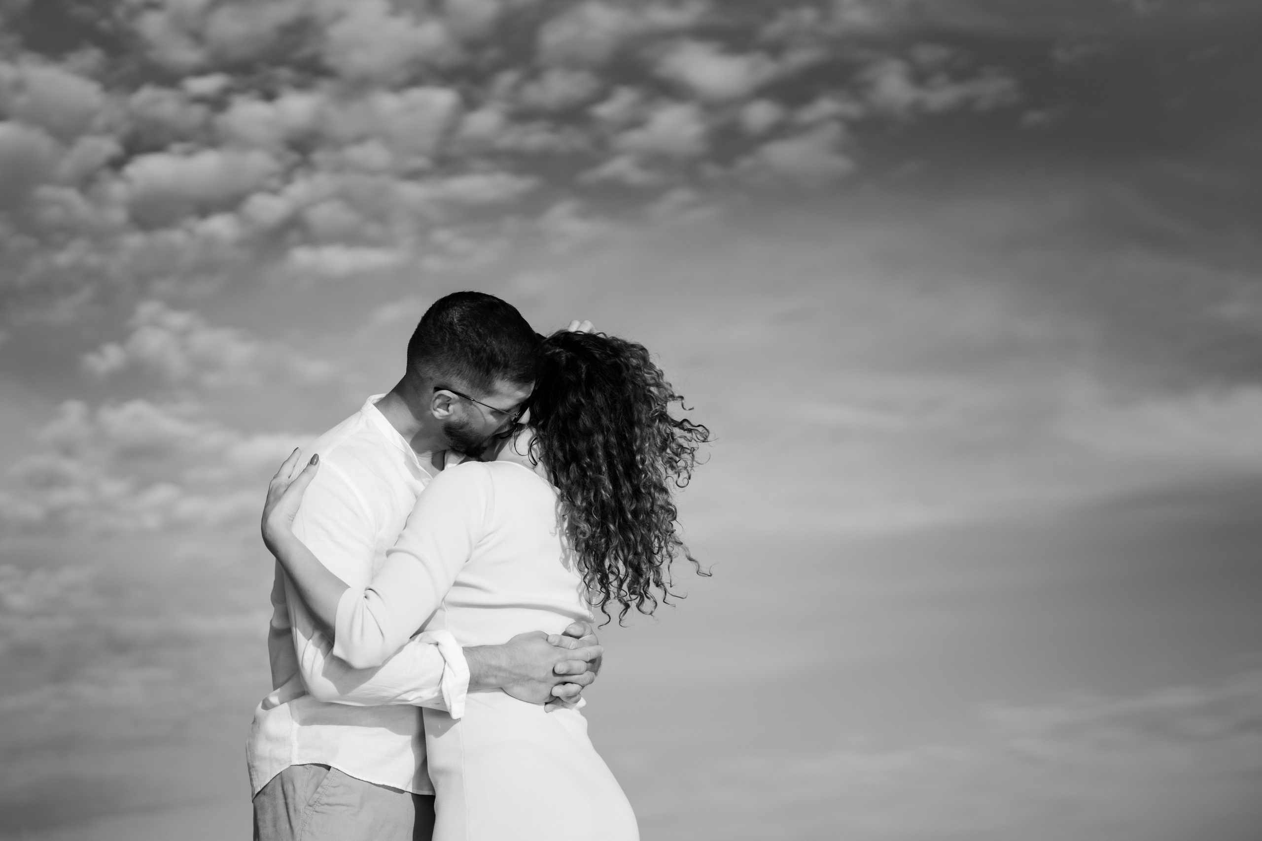 Spain — Mallorca. Si Studio Wedding