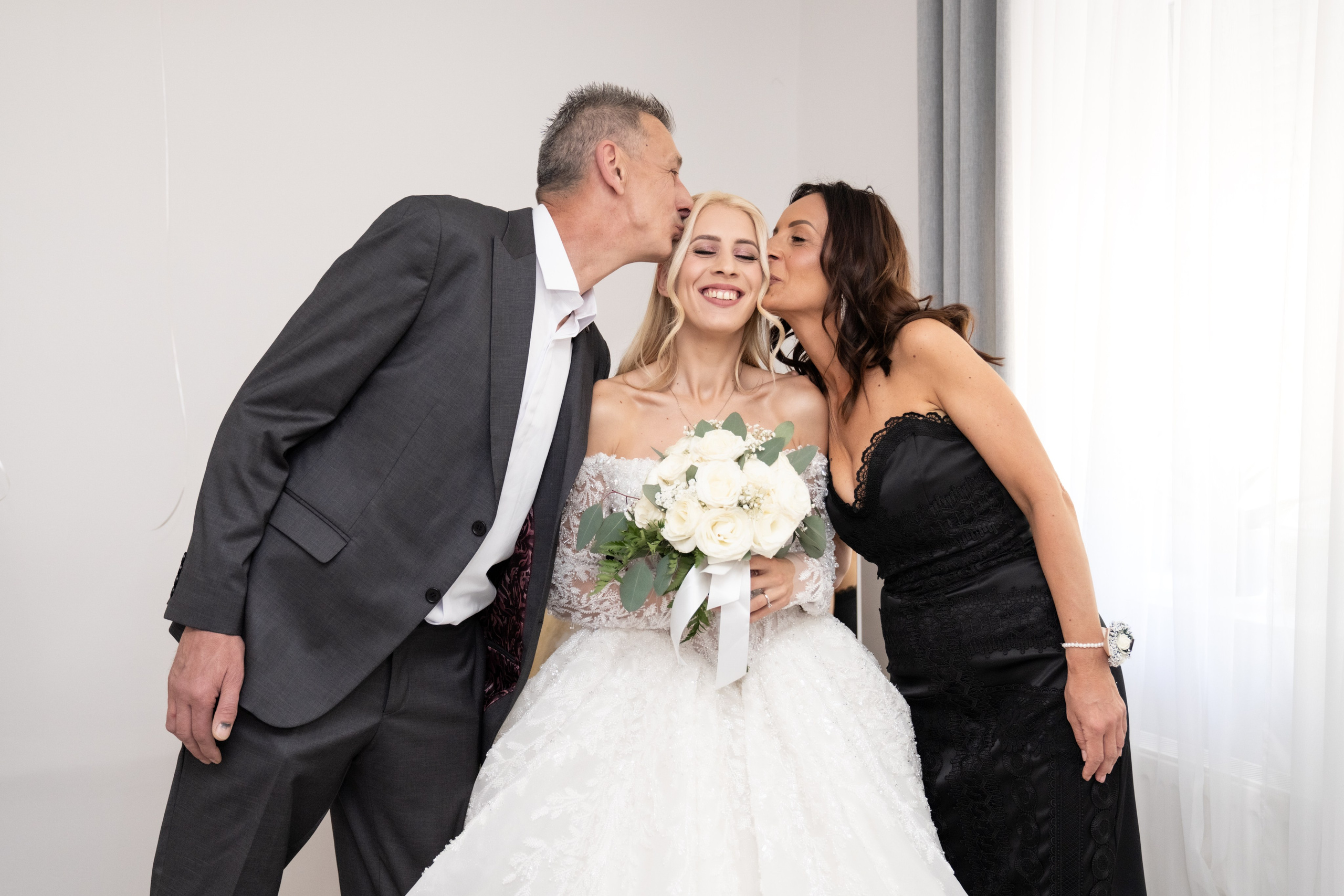 Jovana & Strahinja. Si Studio Digital