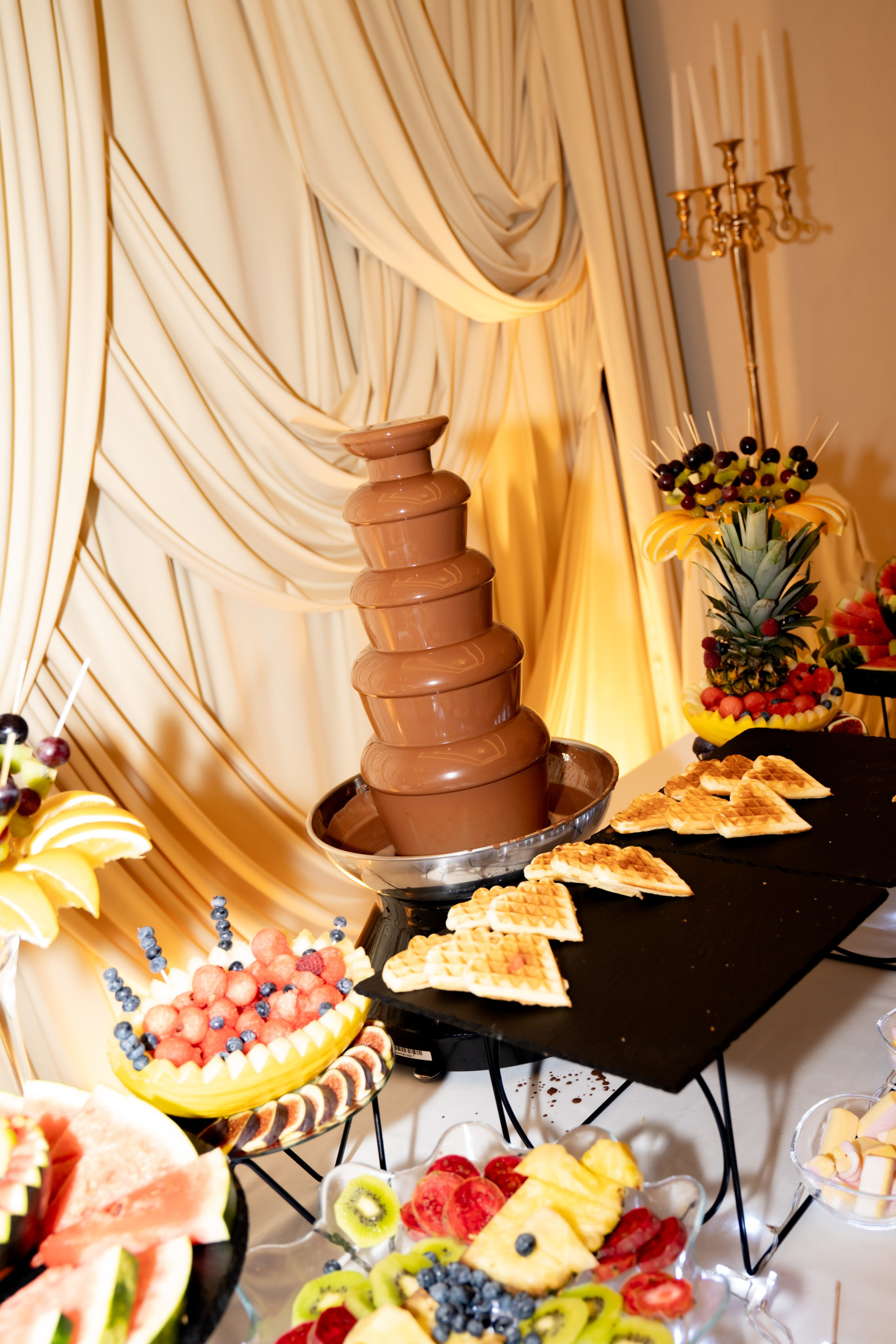 Milica & Ivan. Si Studio Wedding