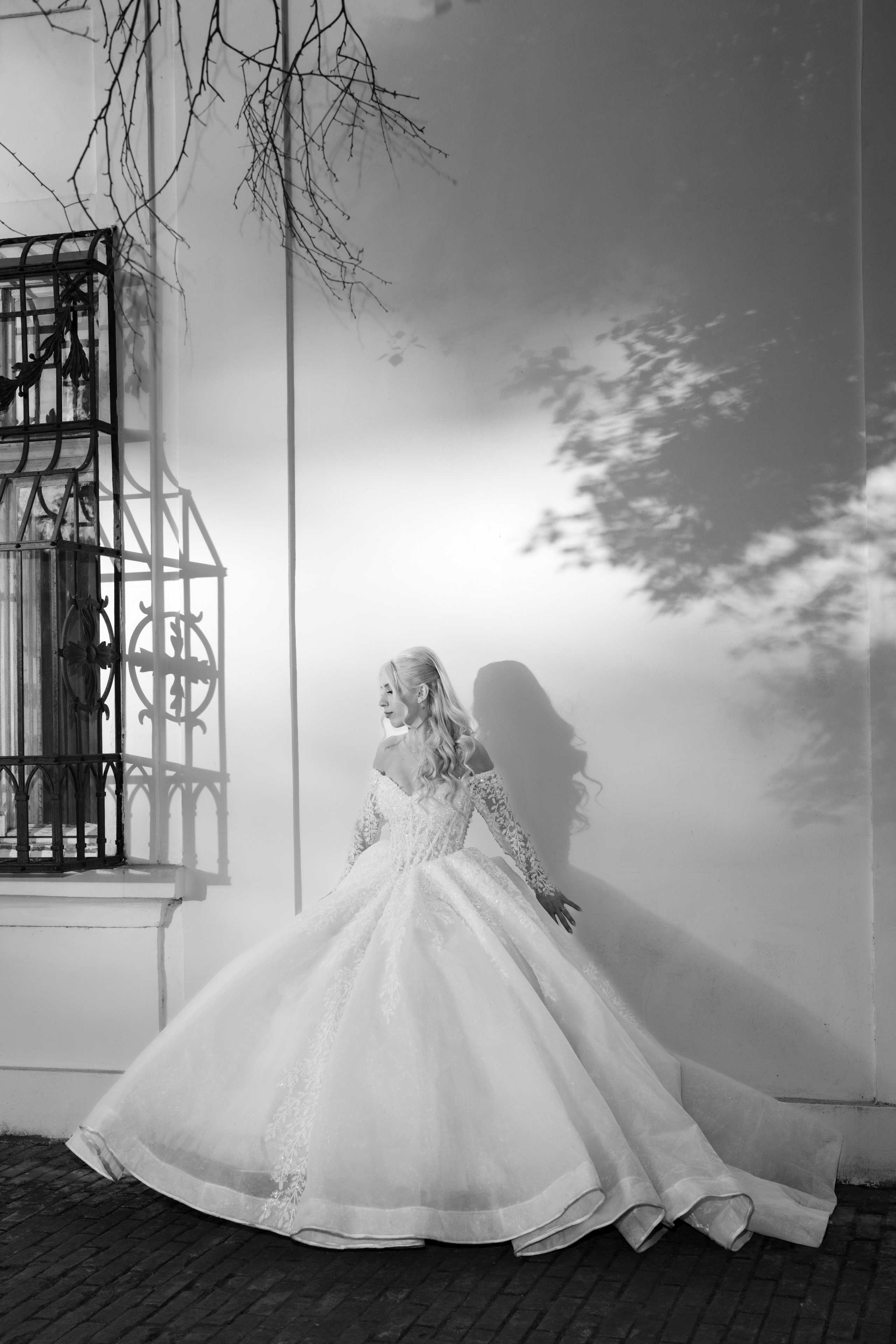 Jovana & Strahinja. Si Studio Digital