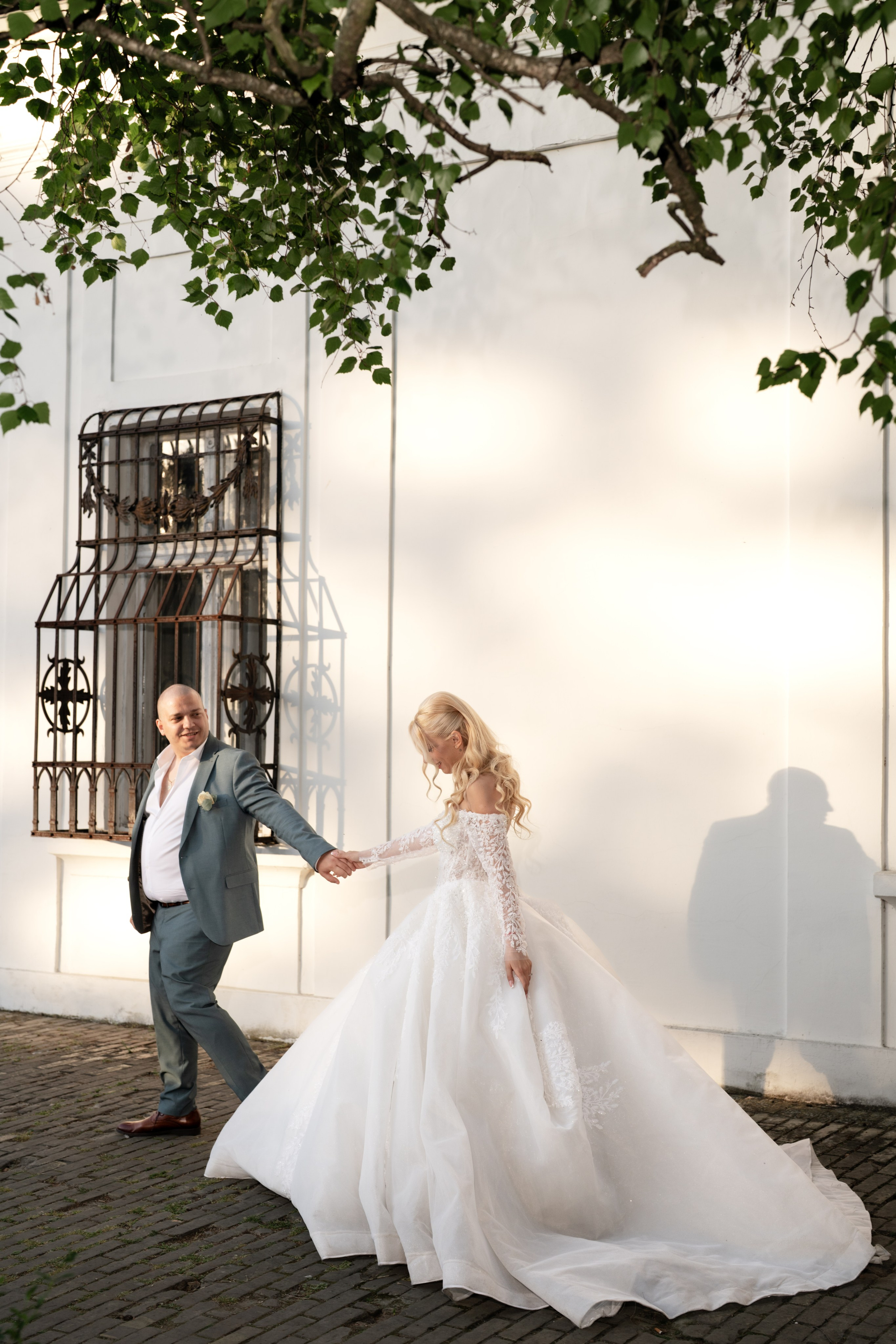 Jovana & Strahinja. Si Studio Digital